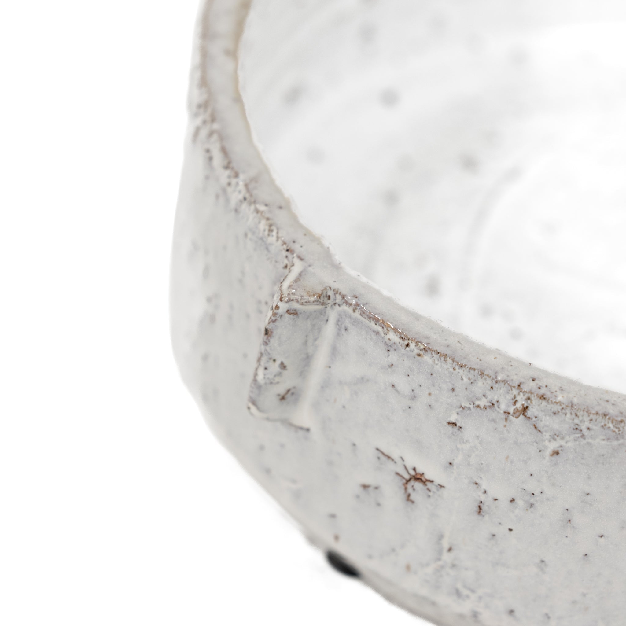 Lagos Pot - Pure Salt Shoppe