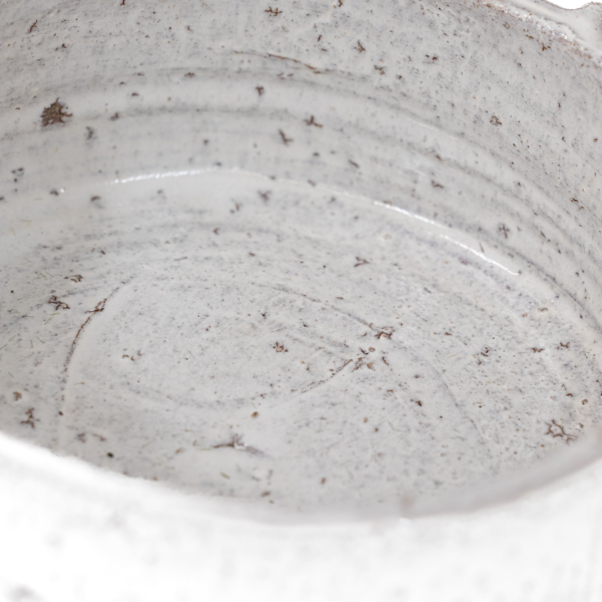 Lagos Pot - Pure Salt Shoppe