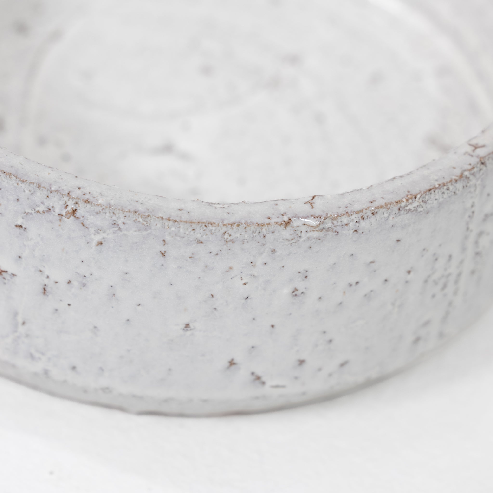 Lagos Pot - Pure Salt Shoppe