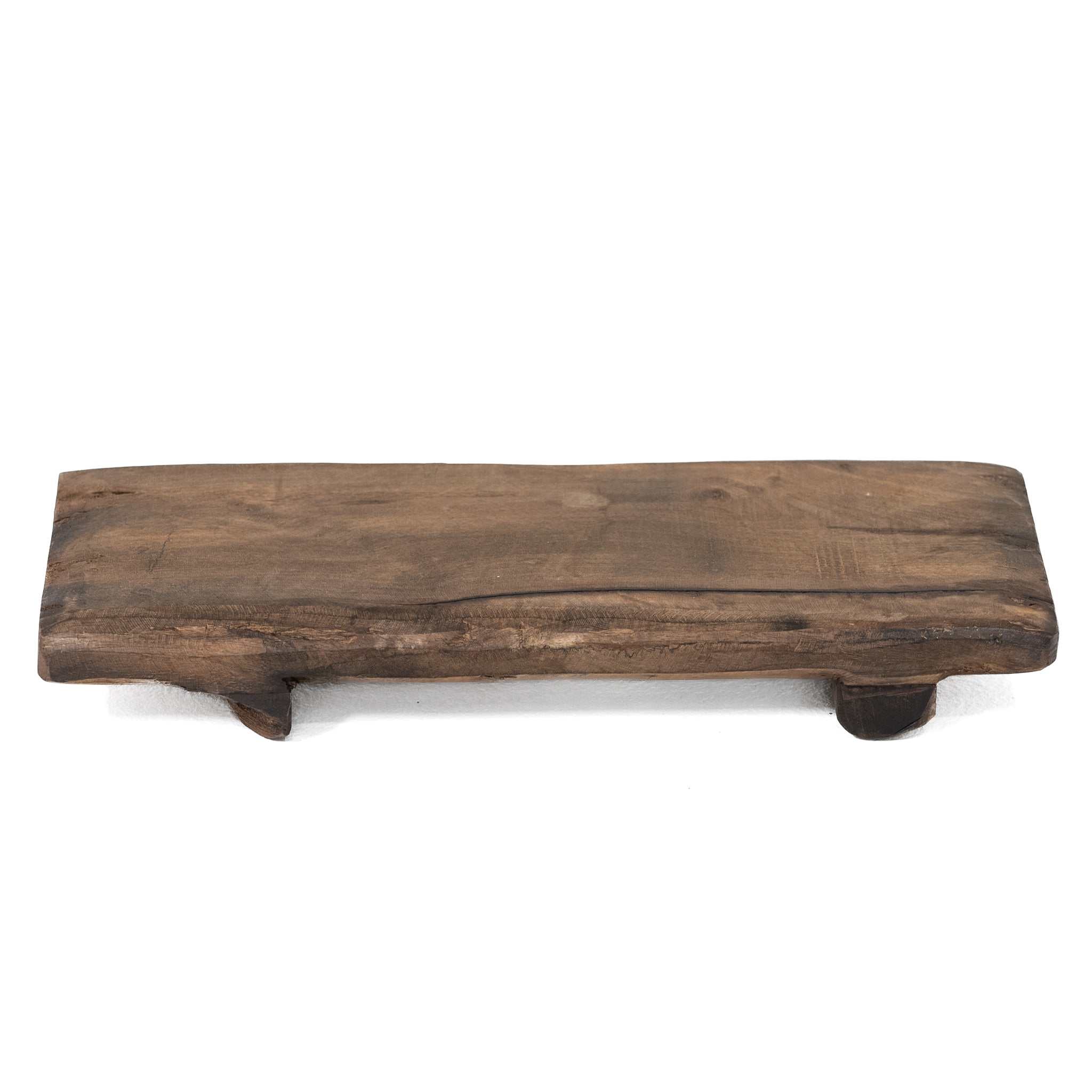 Billie Wood Board- Pure Salt Shoppe