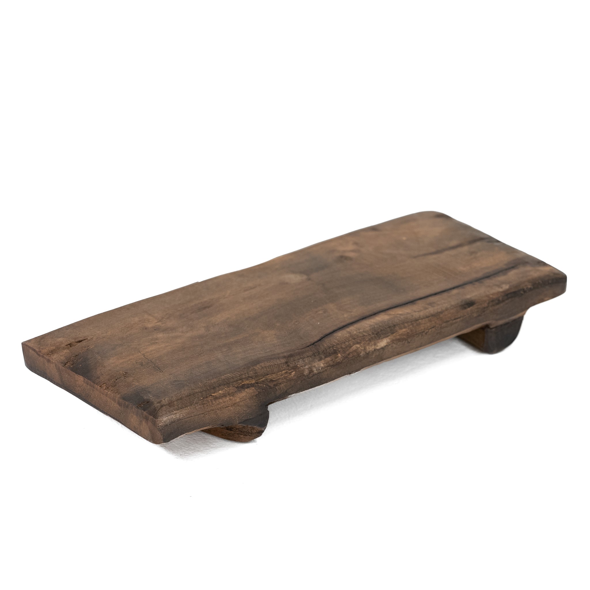 Billie Wood Board- Pure Salt Shoppe