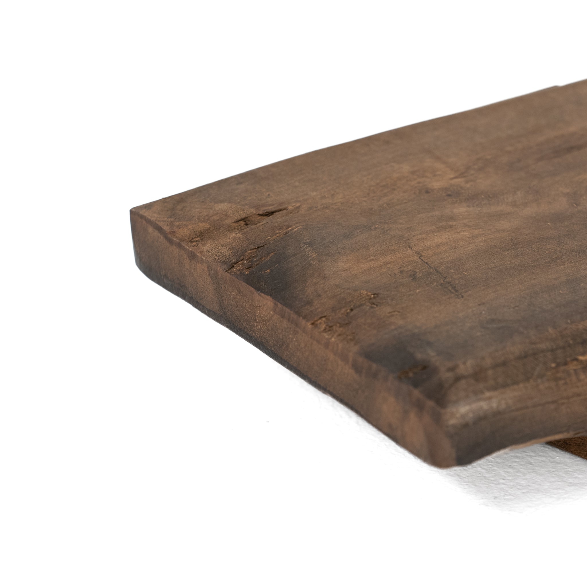 Billie Wood Board- Pure Salt Shoppe