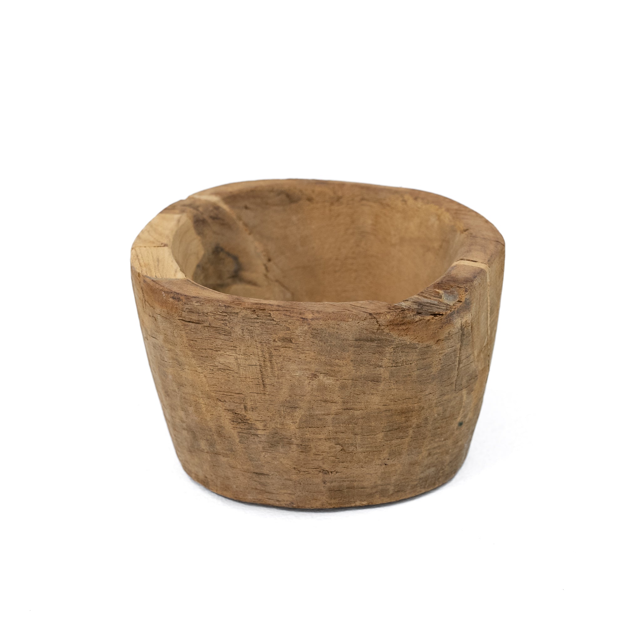 Rae Wooden Accent - Pure Salt Shoppe
