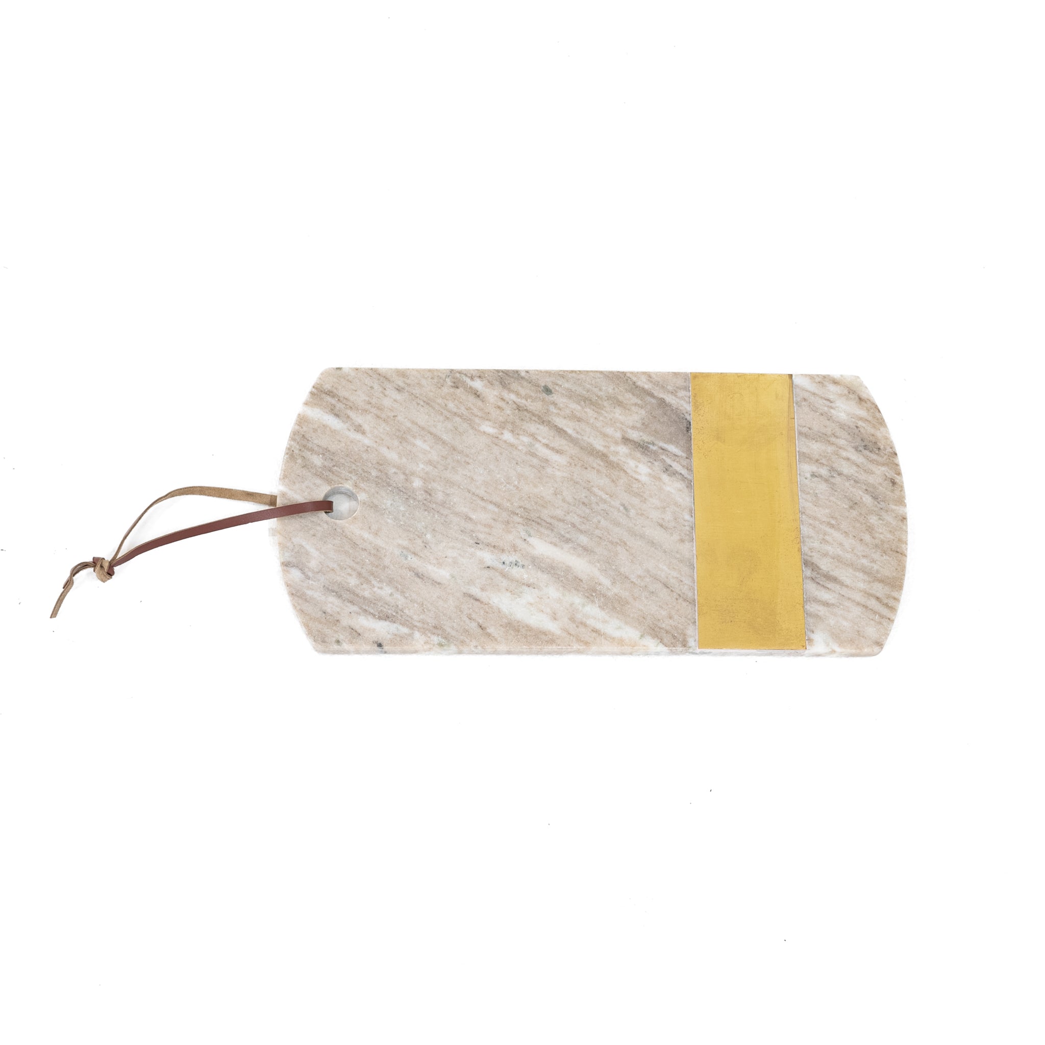 Dell Cutting Board - Pure Salt Shoppe