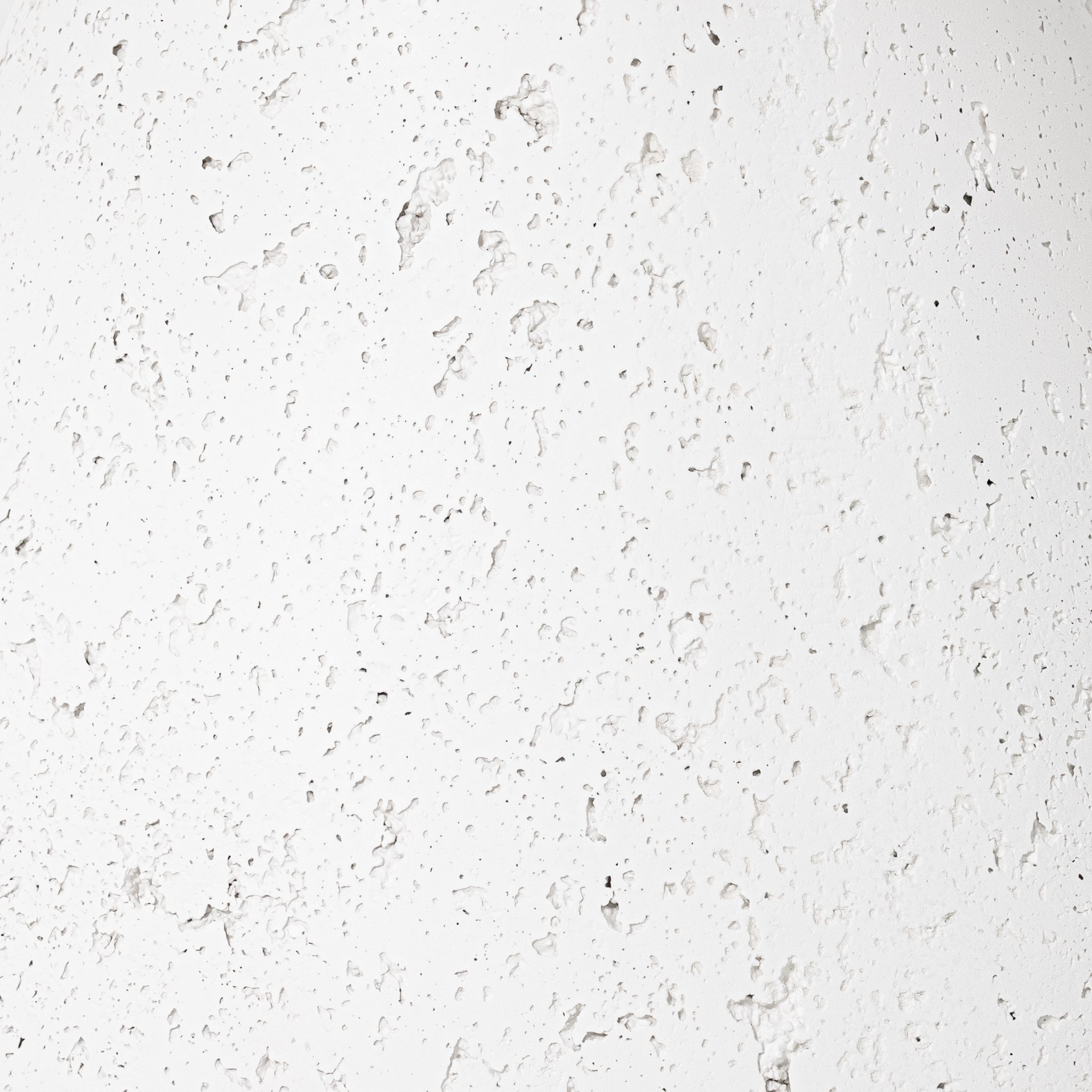 Kari Outdoor End Table - Pure Salt Shoppe