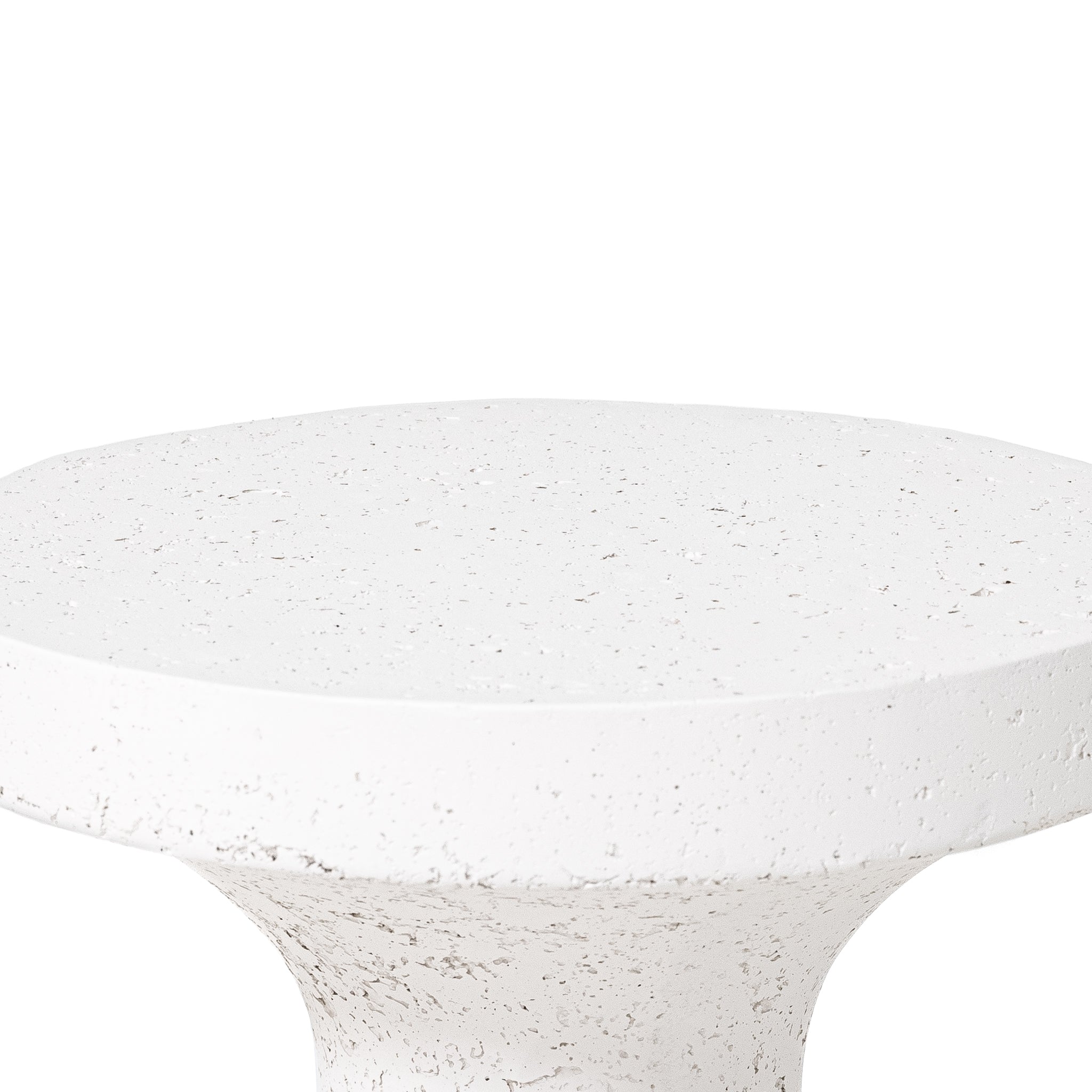 Kari Outdoor End Table - Pure Salt Shoppe