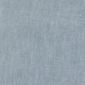 Eugene Pillow - Pure Salt