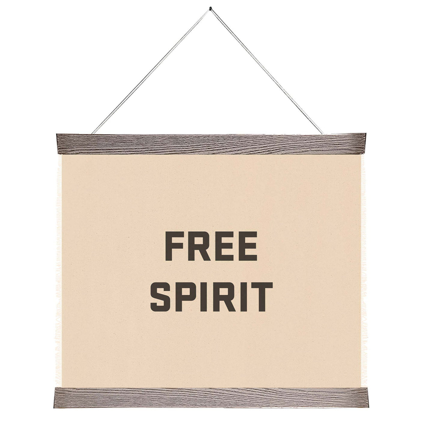Free Spirit I - Pure Salt Shoppe