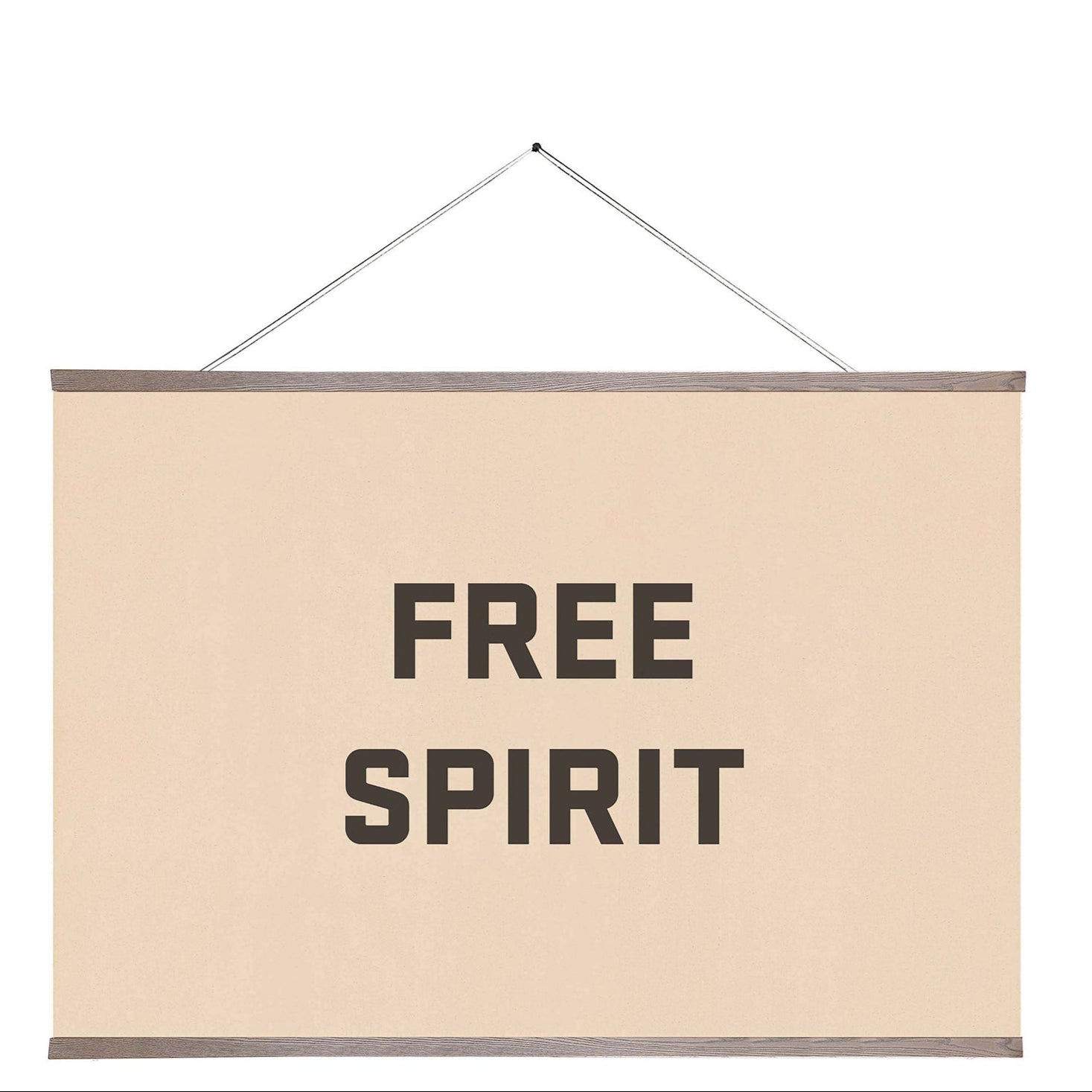 Free Spirit II - Pure Salt Shoppe