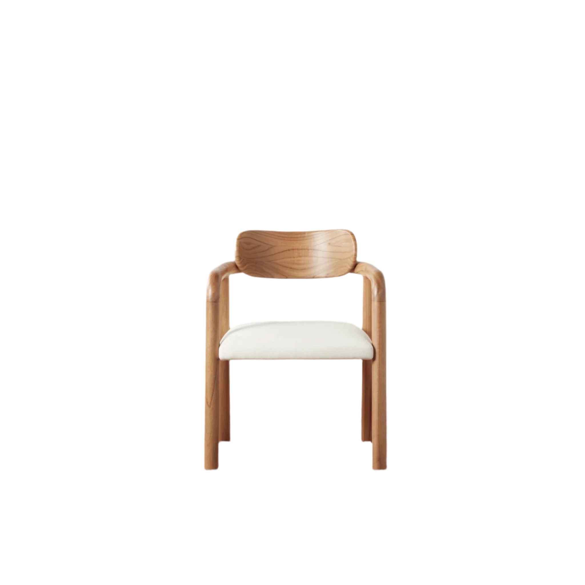 Gabriella Dining Chair - Pure Salt Shoppe