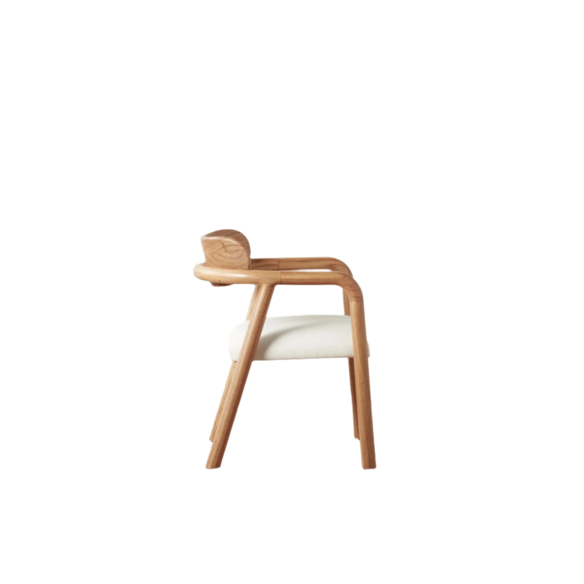 Gabriella Dining Chair - Pure Salt Shoppe