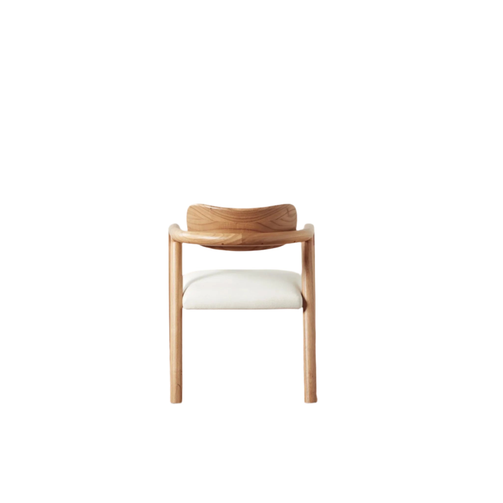 Gabriella Dining Chair - Pure Salt Shoppe
