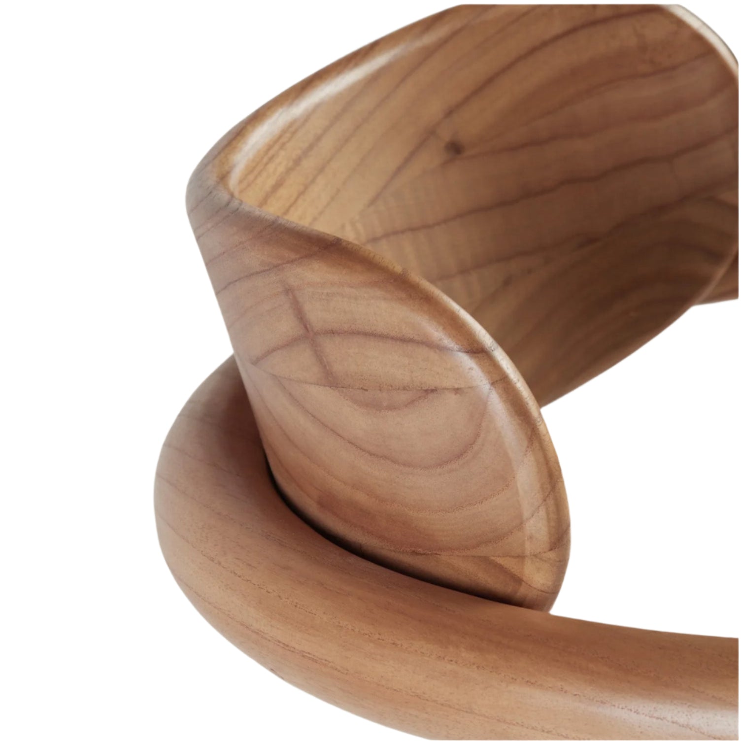 Gabriella Dining Chair - Pure Salt Shoppe