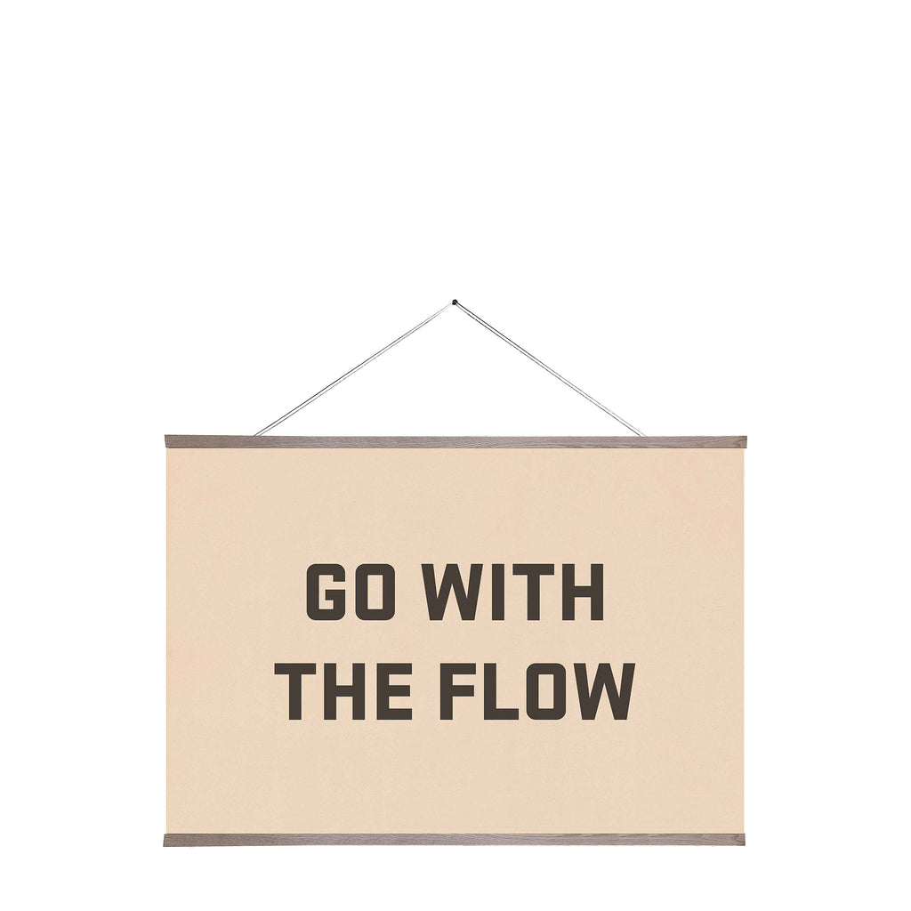 Go With the Flow II - Pure Salt Shoppe