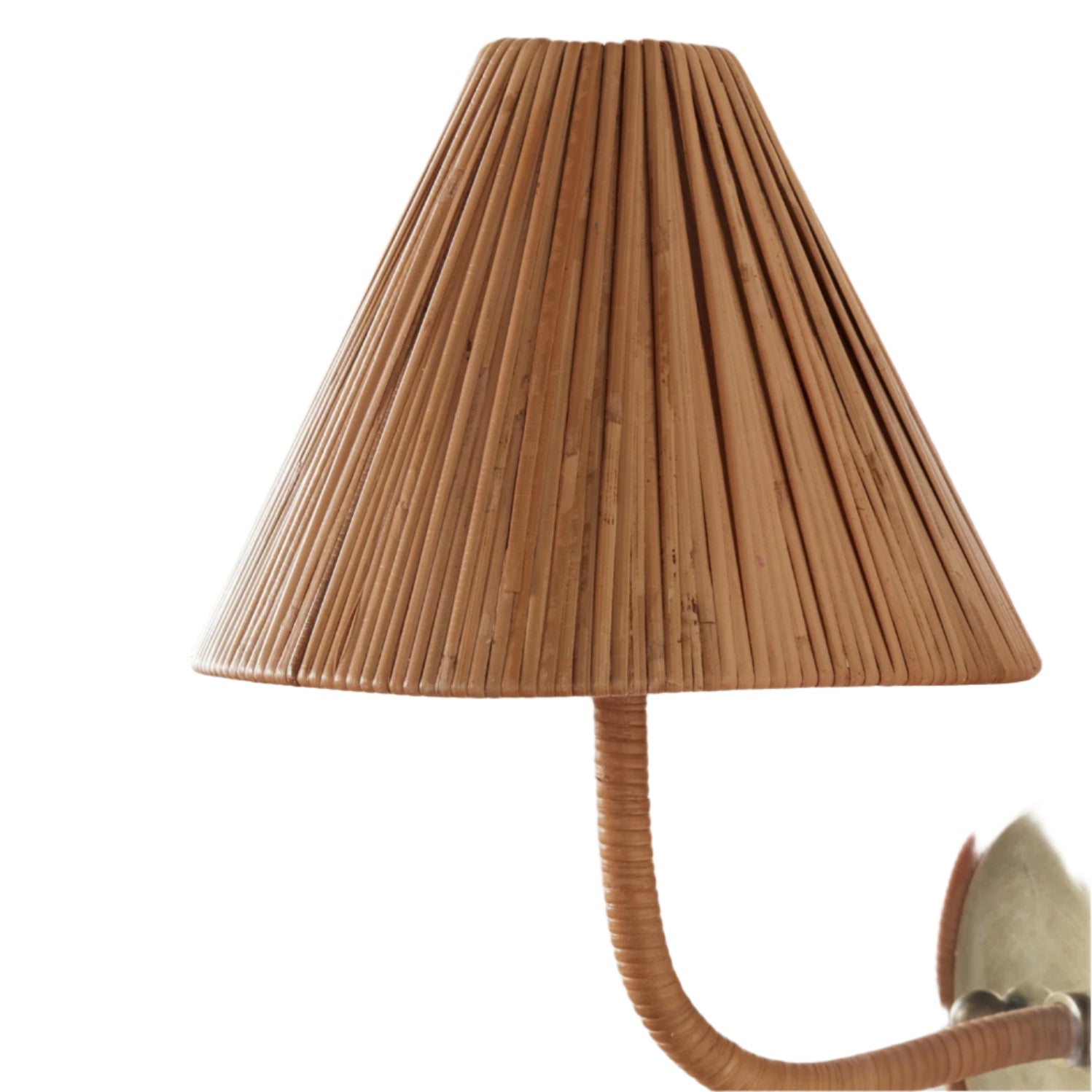 Isabella Sconce - Pure Salt Shoppe