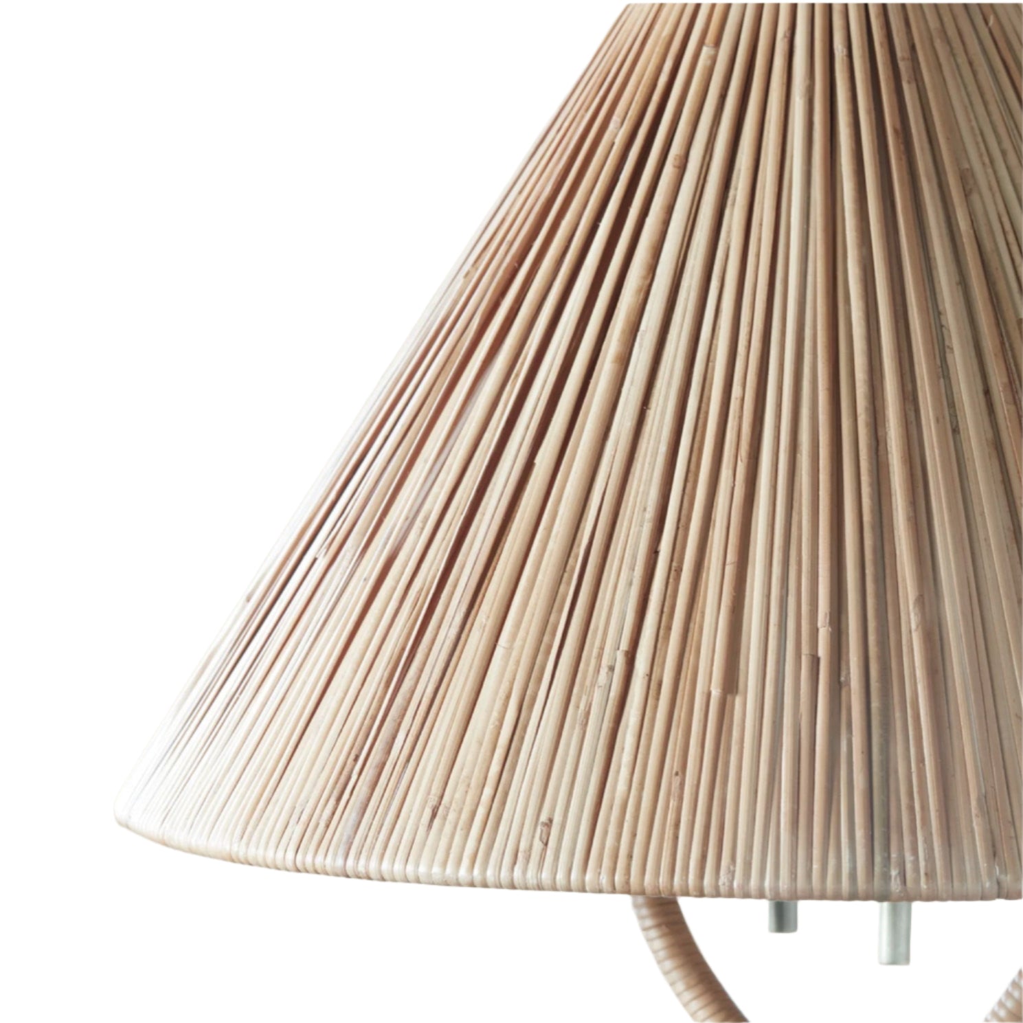 Isabella Table Lamp - Pure Salt Shoppe
