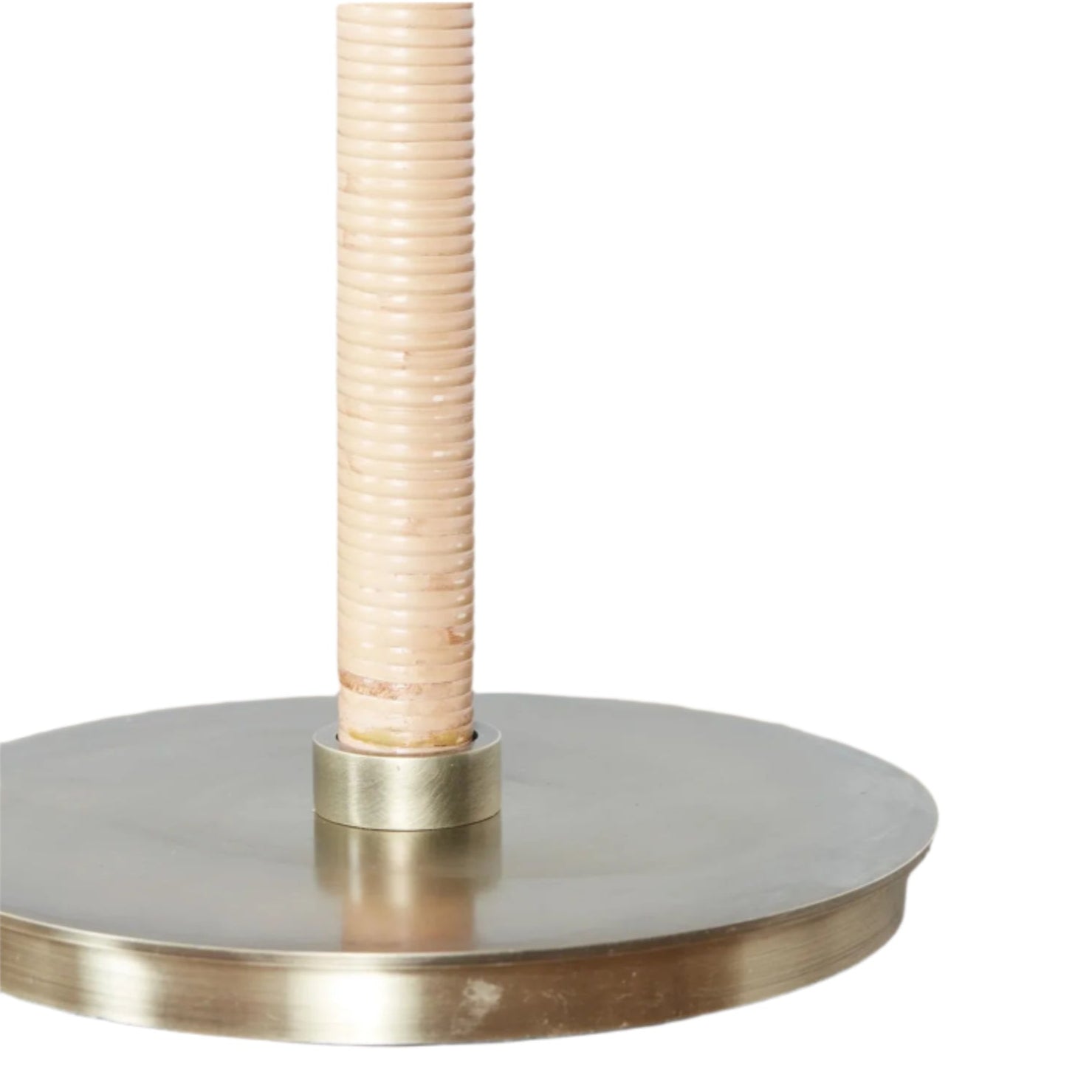 Isabella Table Lamp - Pure Salt Shoppe