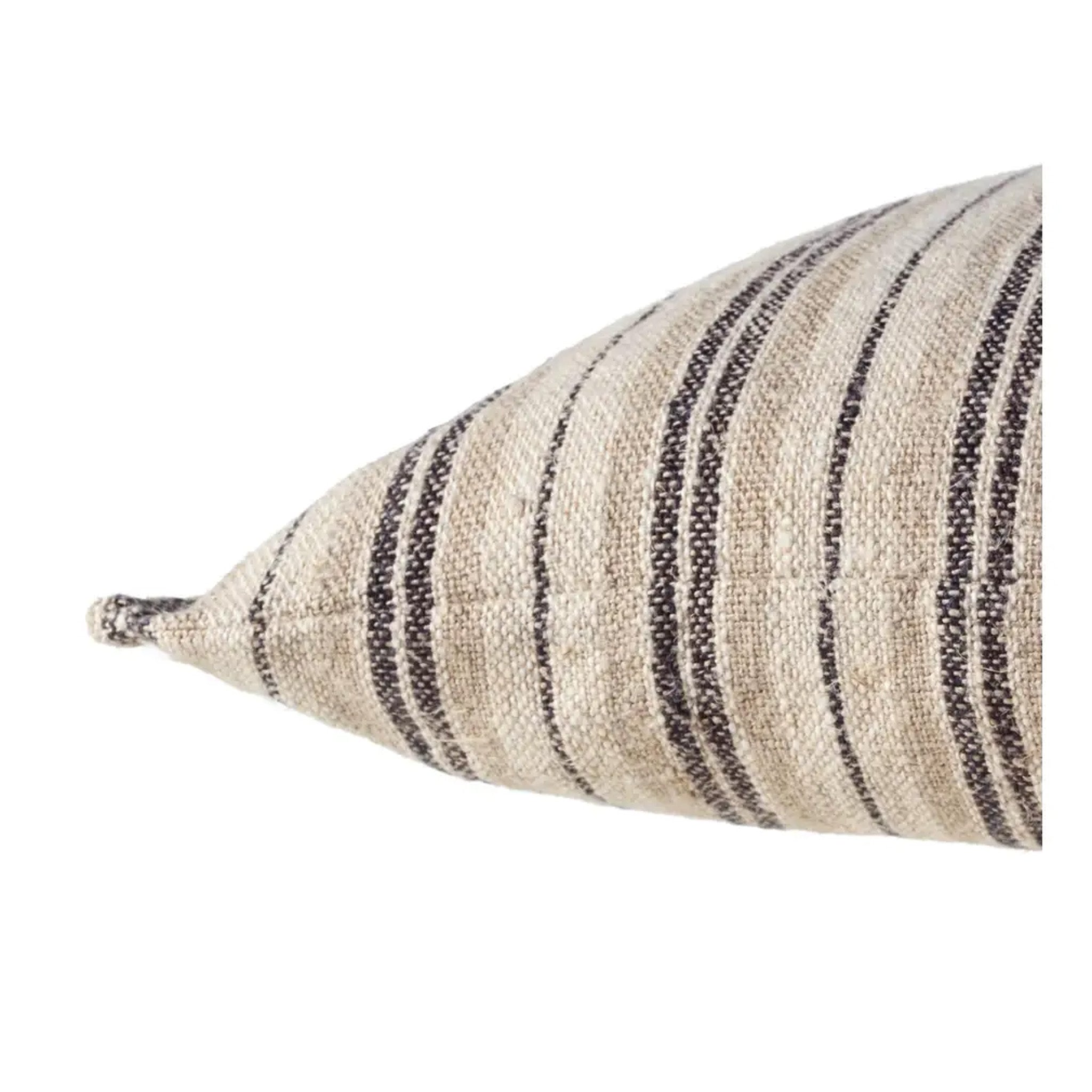 Lowe Pillow - Pure Salt Shoppe