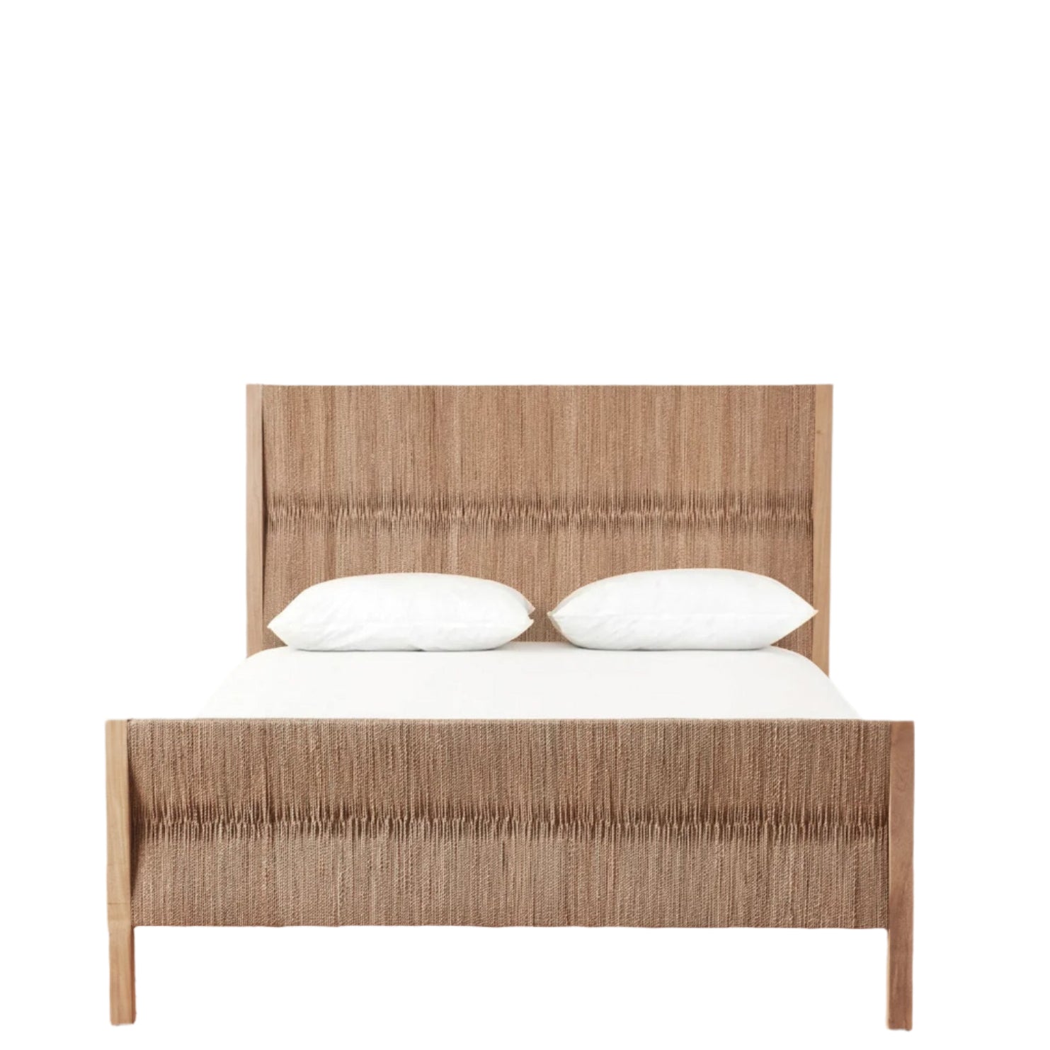 Mariana Bed - Pure Salt Shoppe