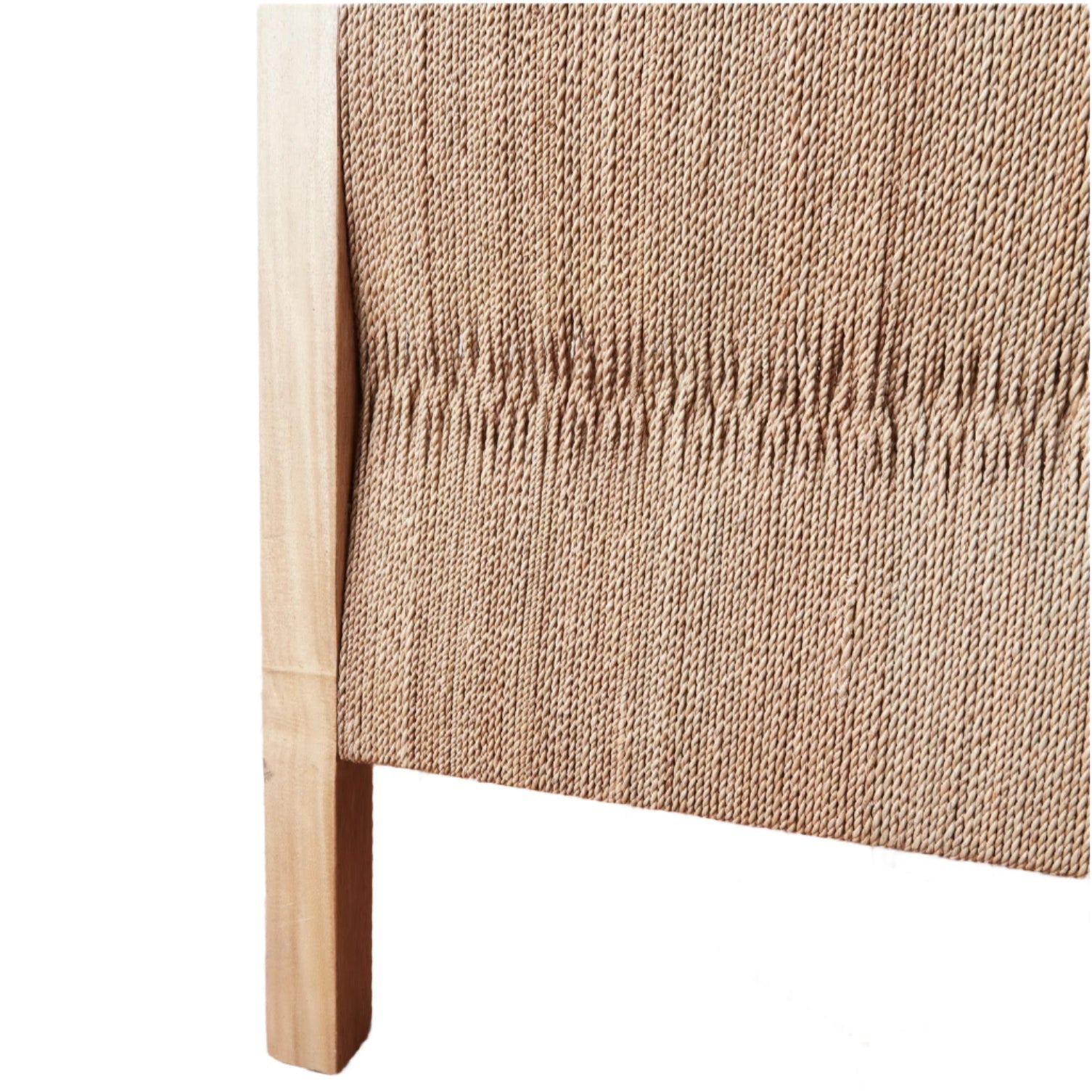 Mariana Bed - Pure Salt Shoppe