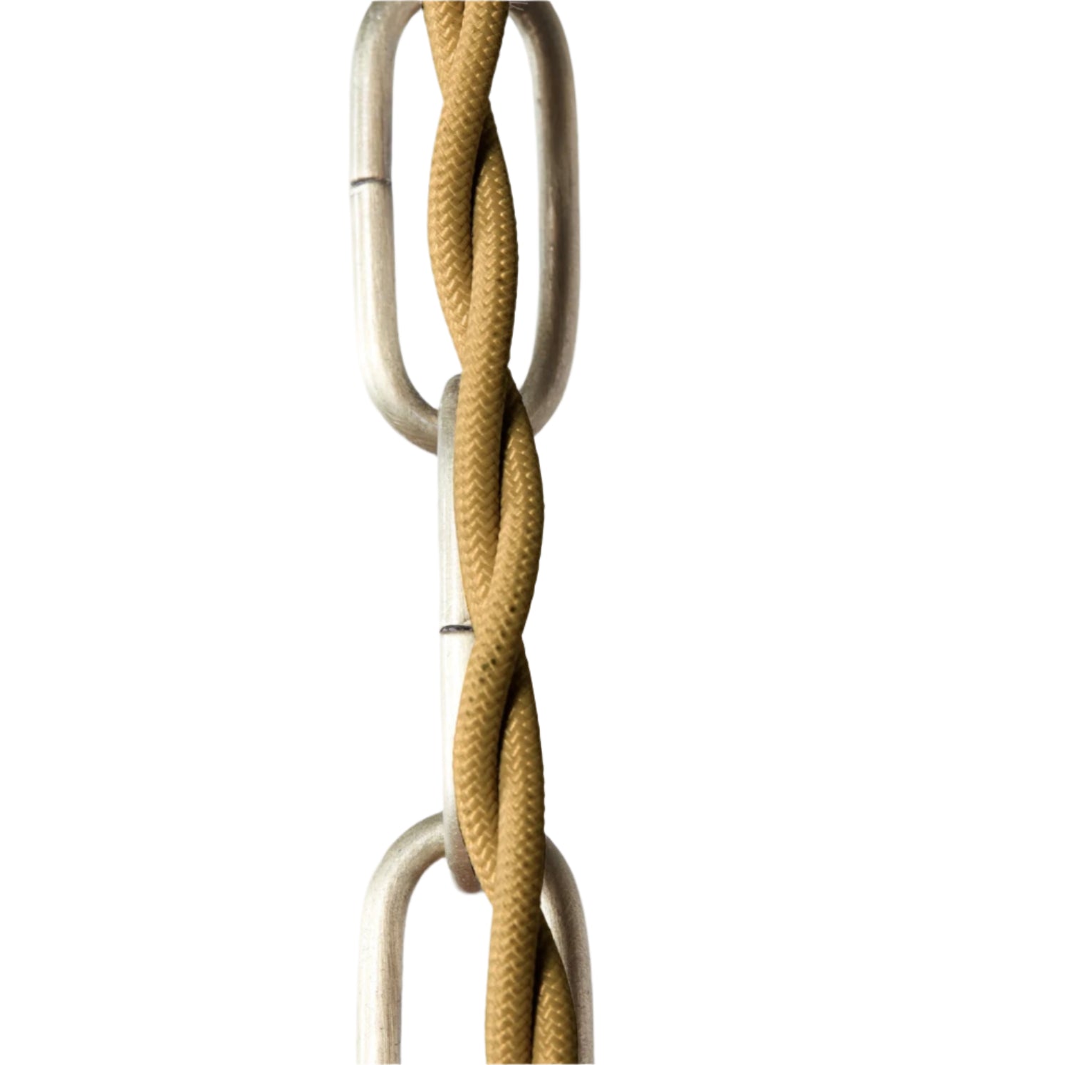 Mateo Chandelier - Pure Salt Shoppe