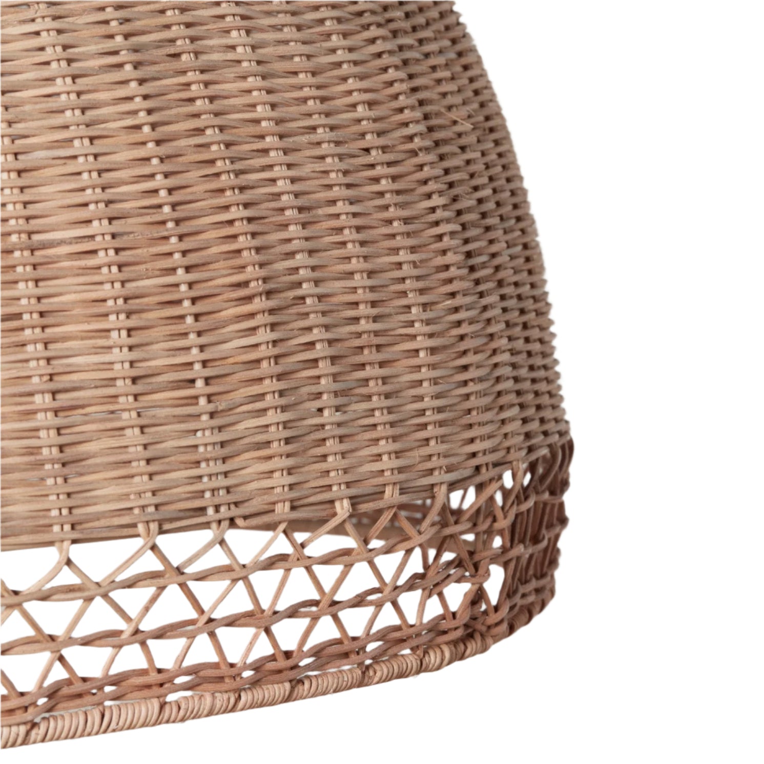 Mateo Chandelier - Pure Salt Shoppe