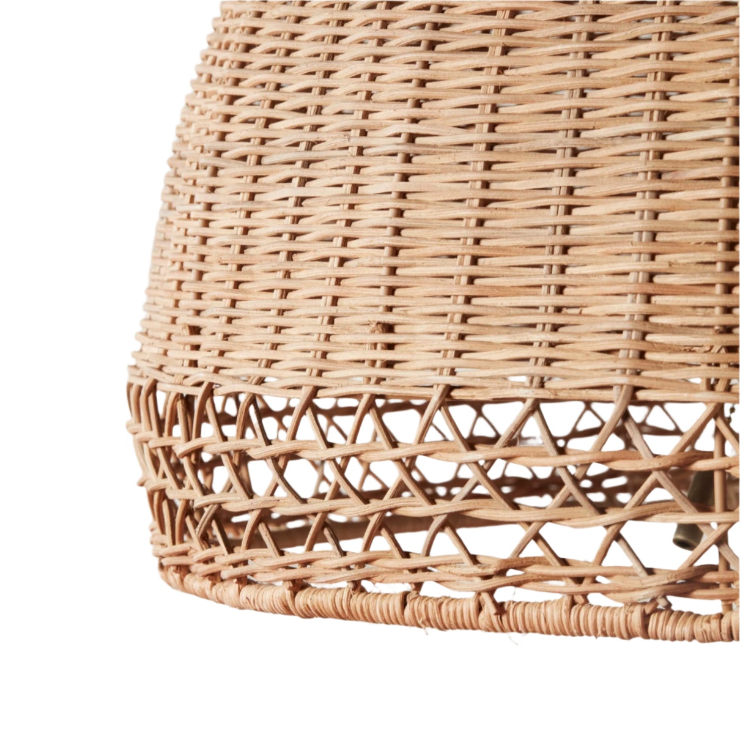 Mateo Floor Lamp- Pure Salt Shoppe