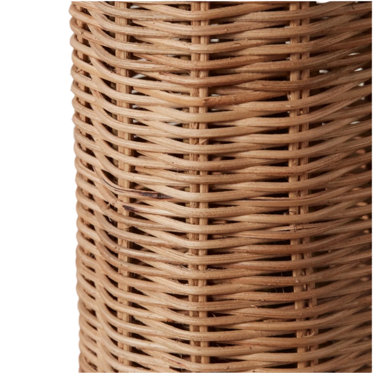 Mateo Floor Lamp- Pure Salt Shoppe