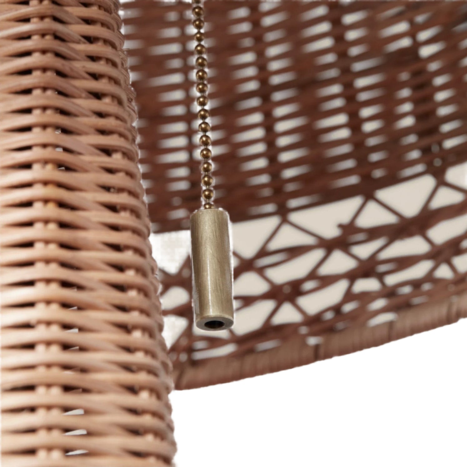 Mateo Table Lamp - Pure Salt Shoppe