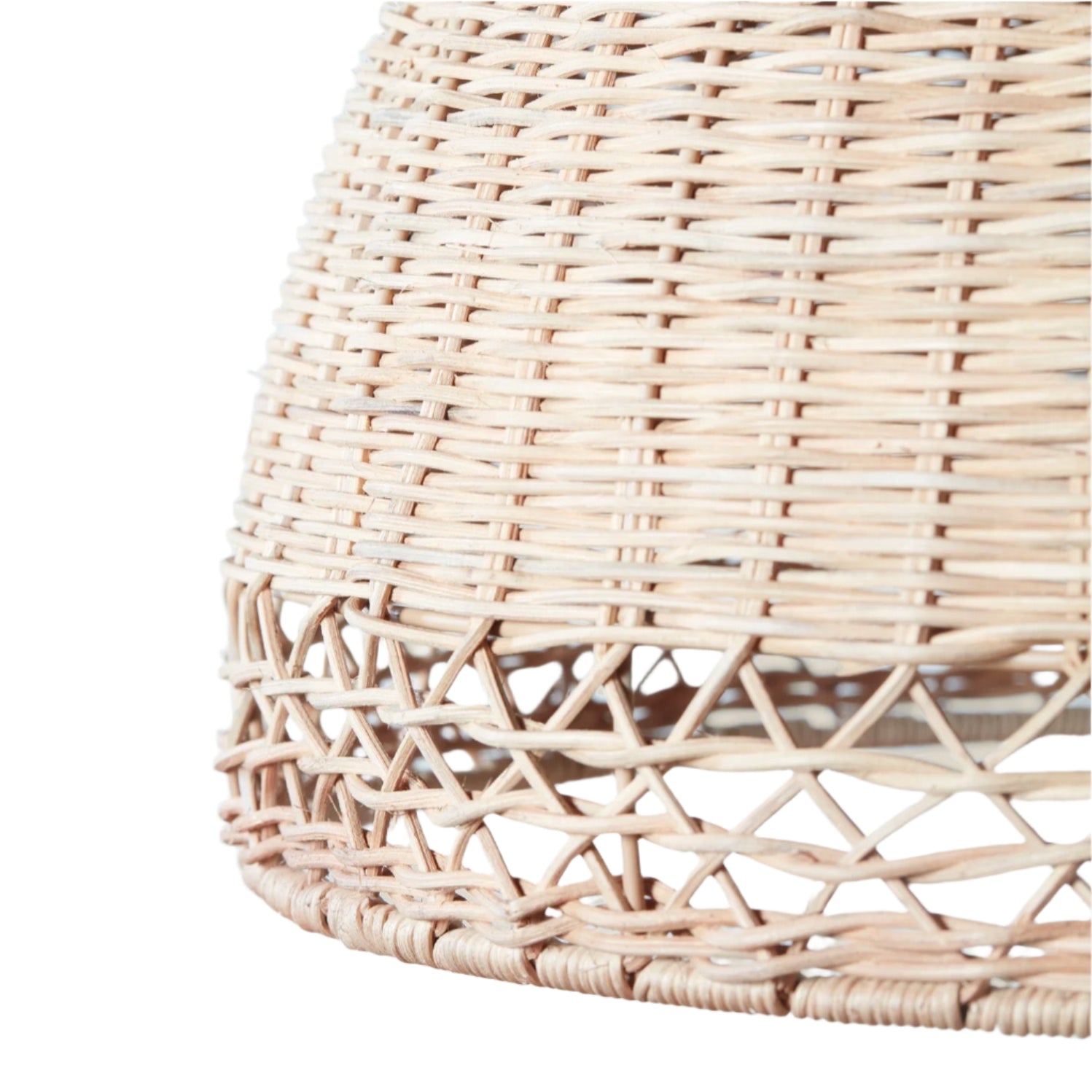 Mateo Table Lamp - Pure Salt Shoppe