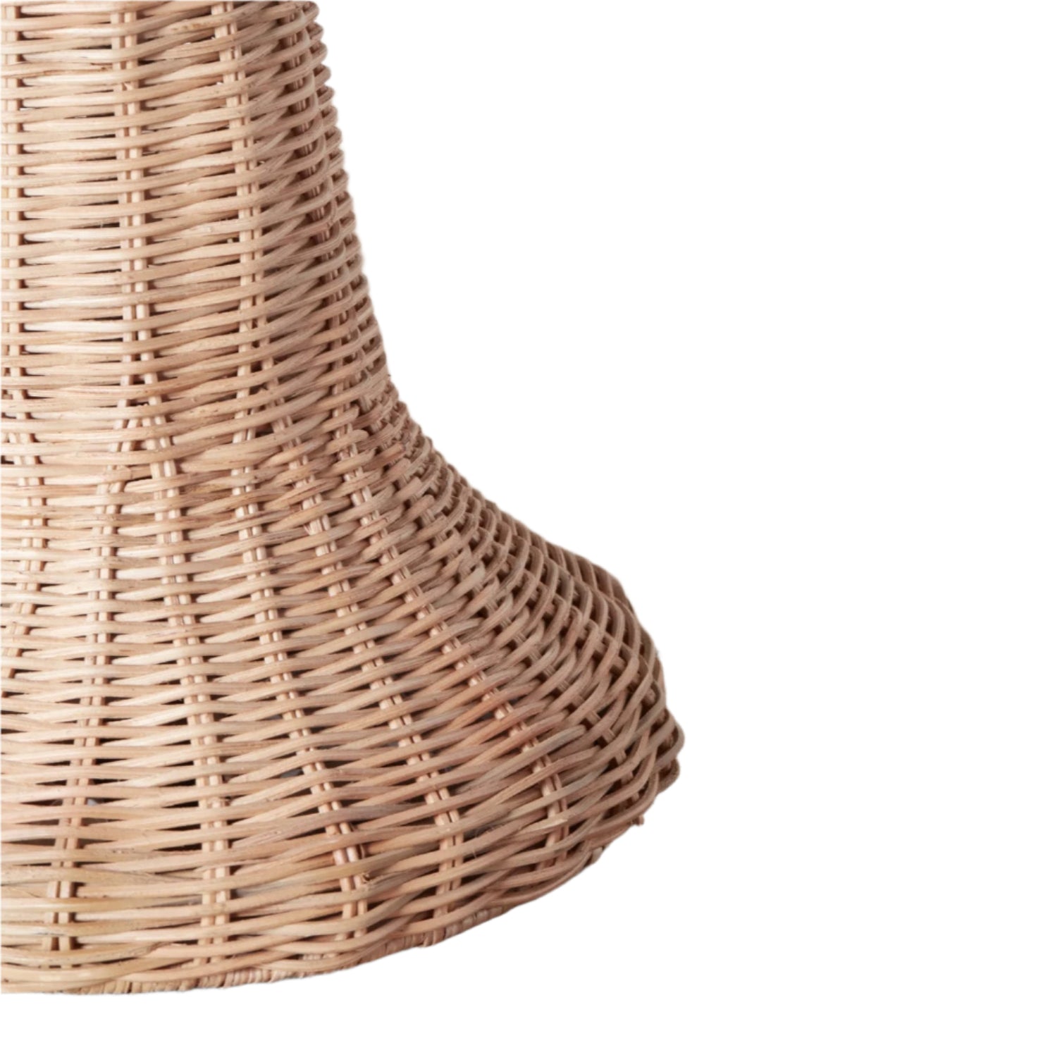 Mateo Table Lamp - Pure Salt Shoppe