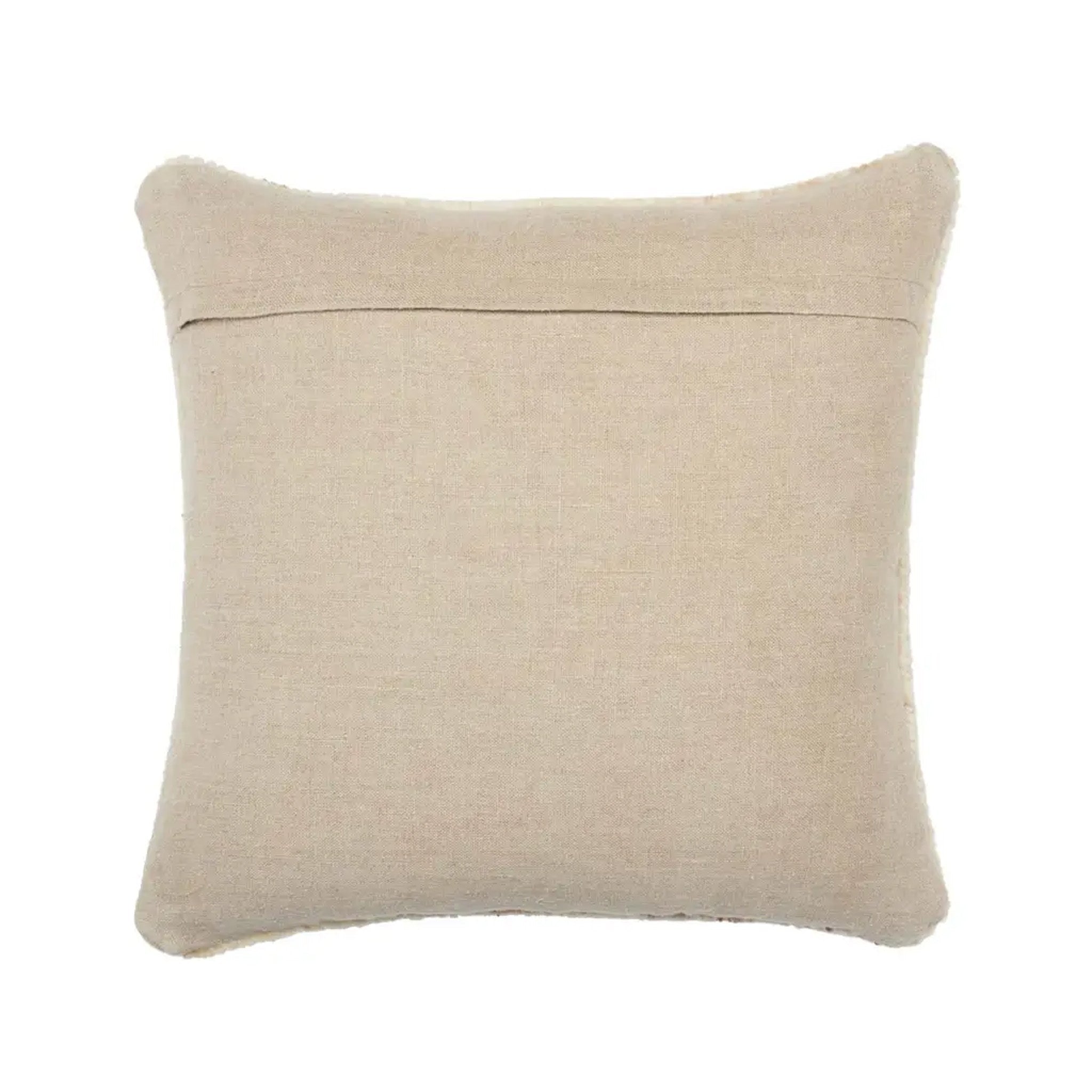 Millie Pillow - Pure Salt Shoppe