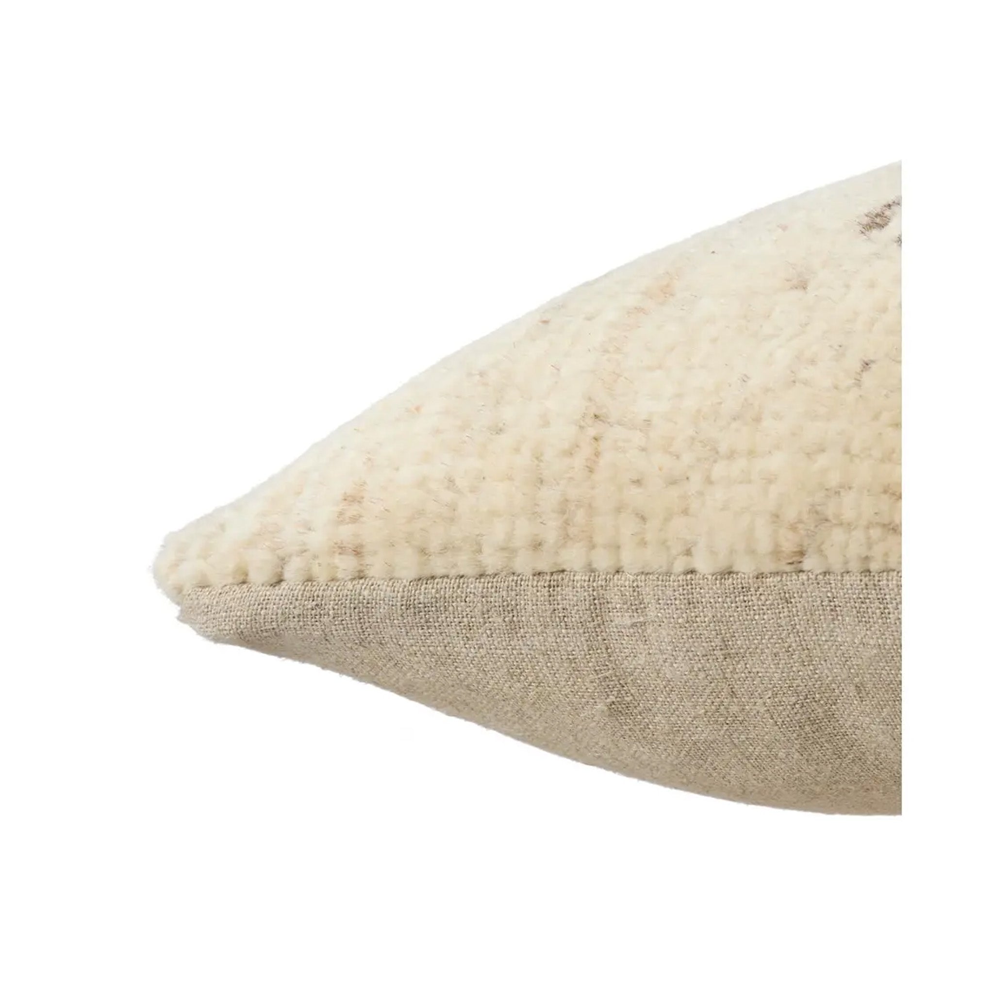 Millie Pillow - Pure Salt Shoppe