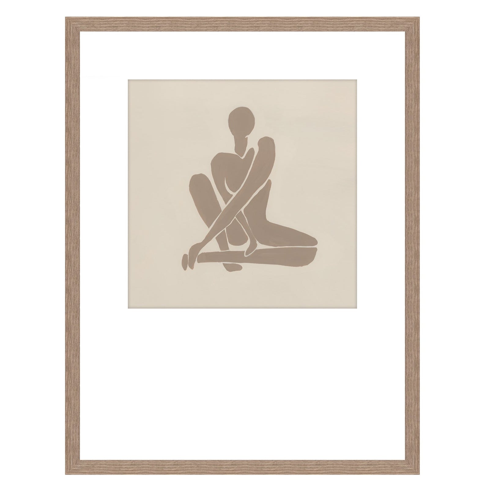 Nobody Get Me I- Pure Salt Shoppe