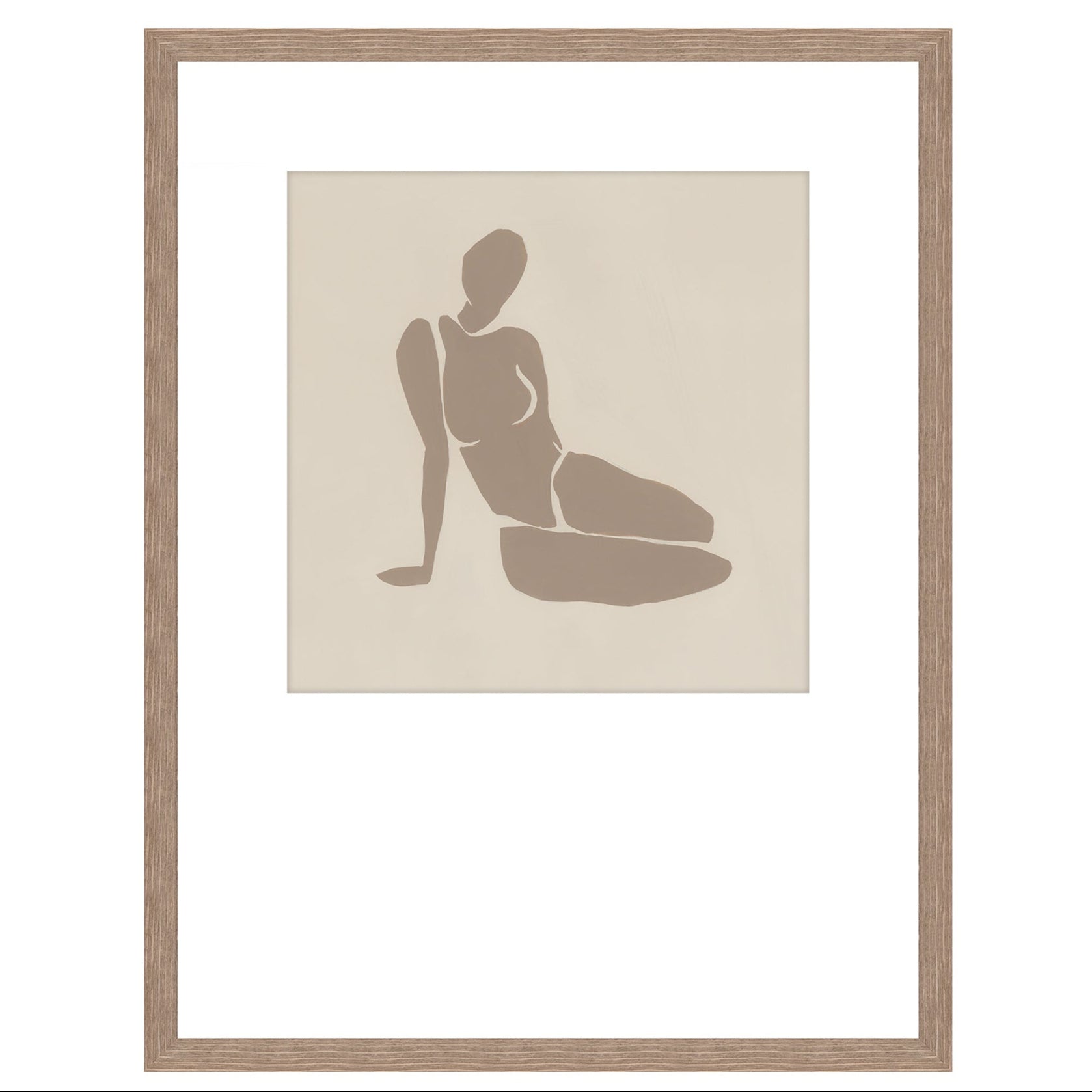 Nobody Get Me II - Pure Salt Shoppe