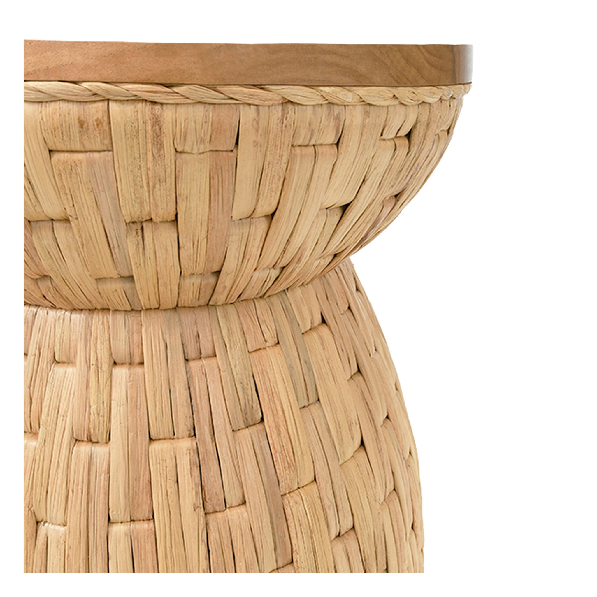 Oakley Sidetable - Pure Salt Shoppe