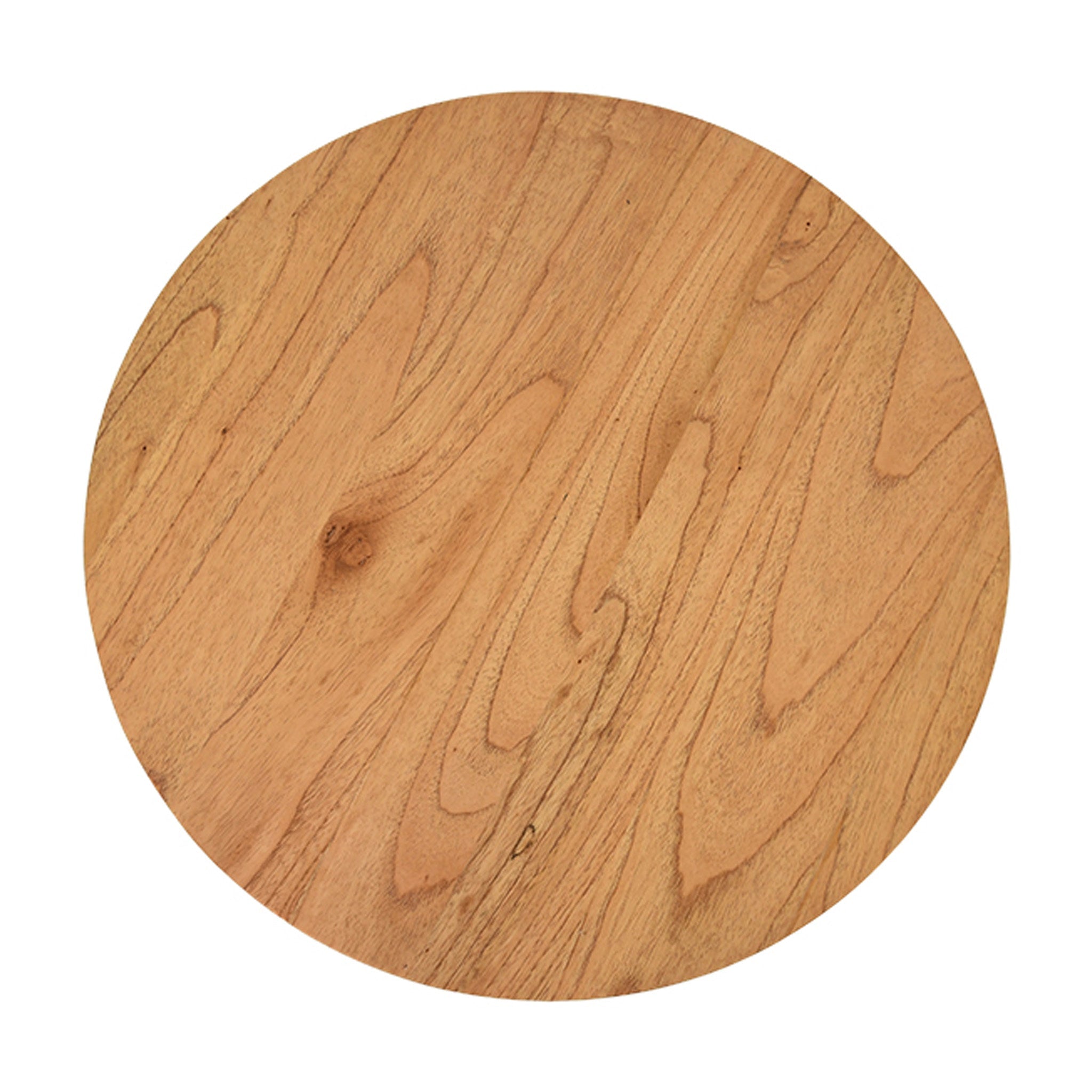 Oakley Sidetable - Pure Salt Shoppe