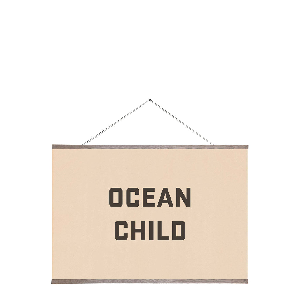 Ocean Child II - Pure Salt Shoppe