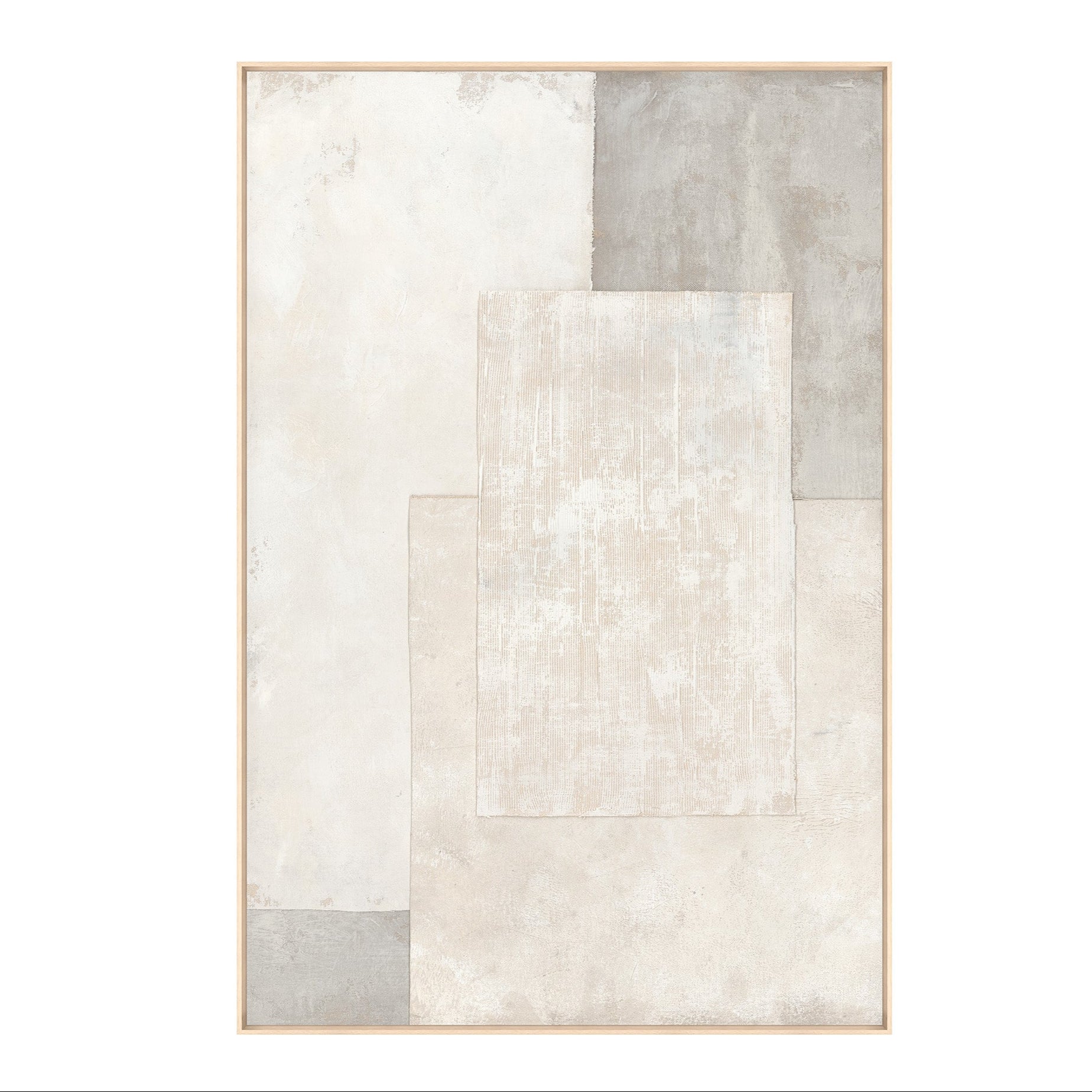 Patchwork- Pure Salt Shoppe