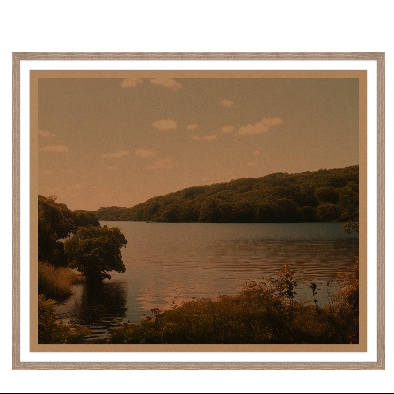 Solemnity II - Pure Salt Shoppe