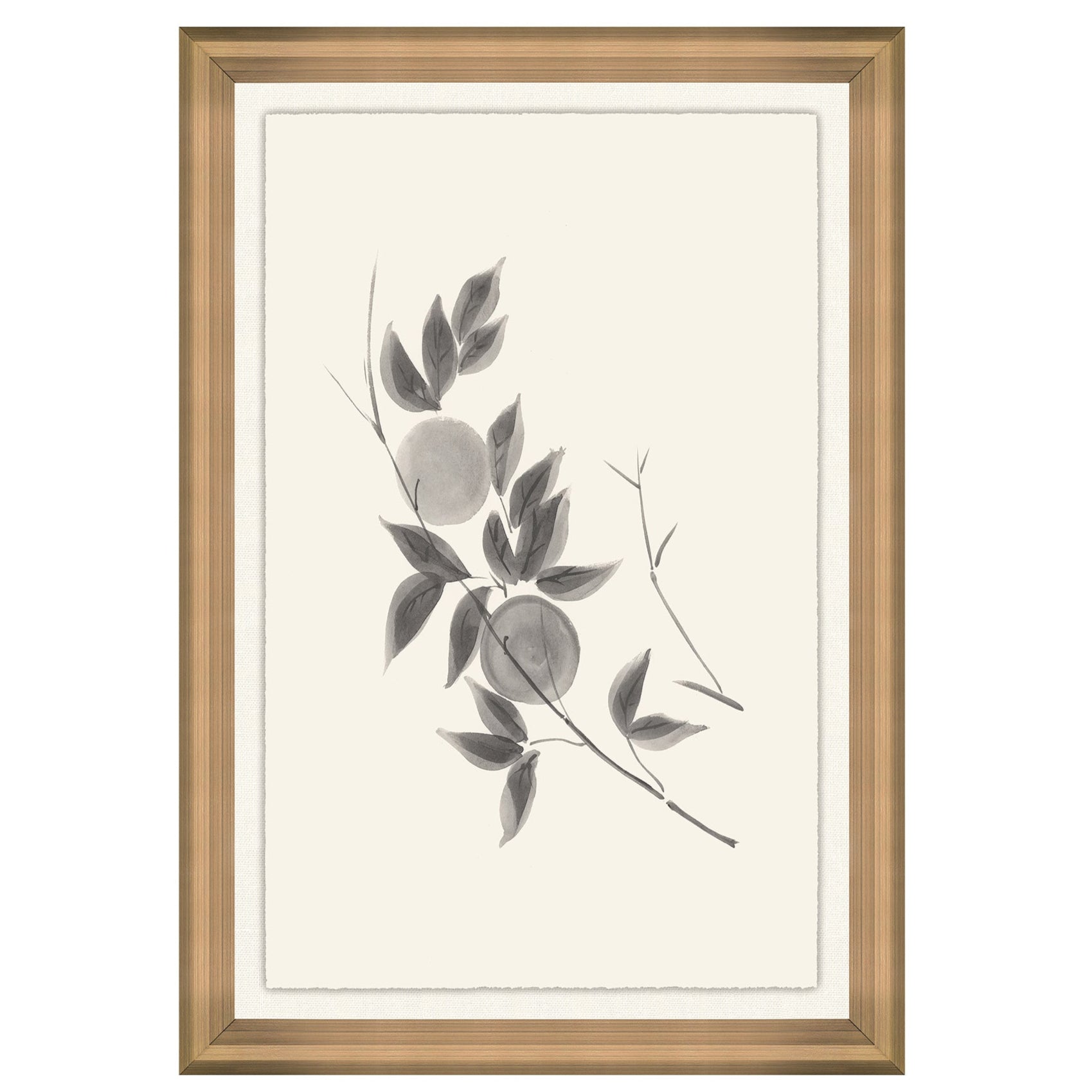 Summer Fruits II - Pure Salt Shoppe