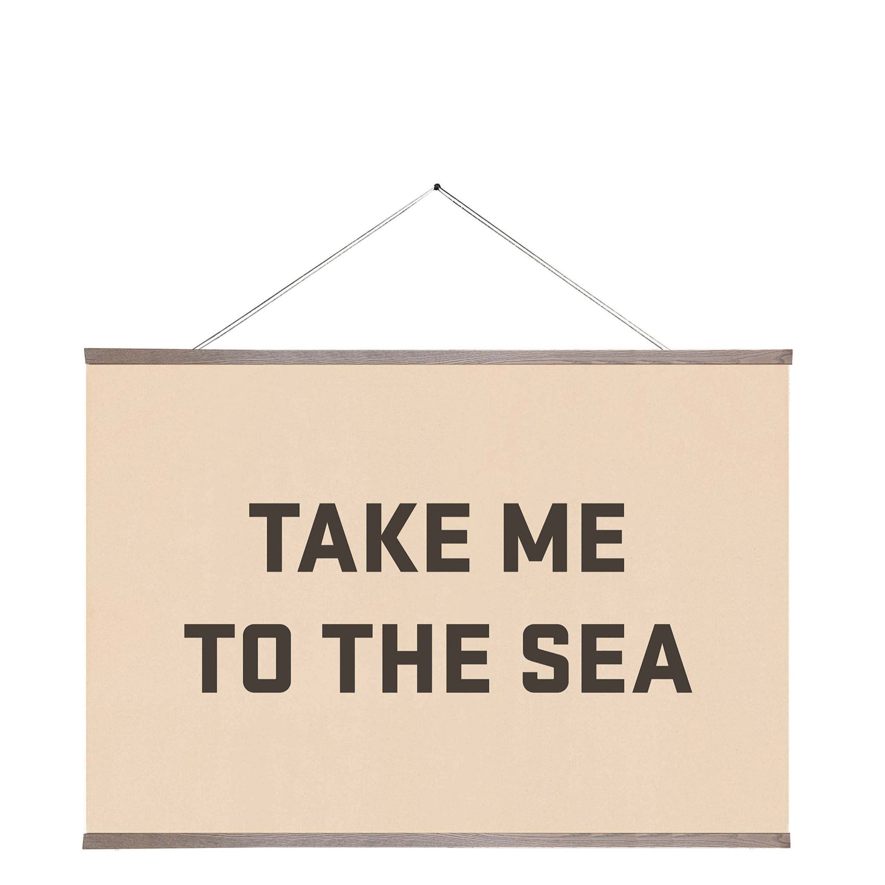 Take Me to the Sea II - Pure Salt Shoppe