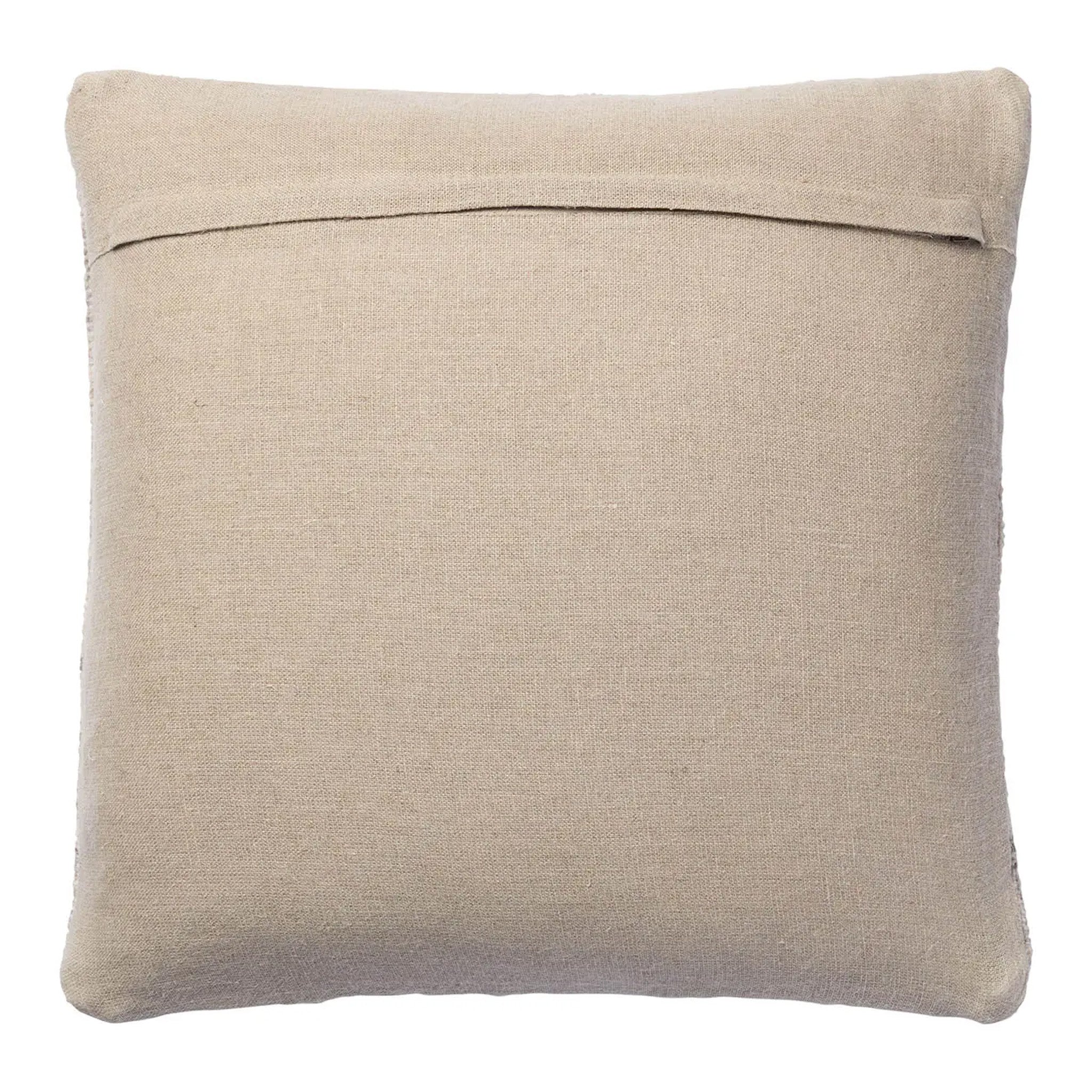 Thompson Pillow - Pure Salt Shoppe