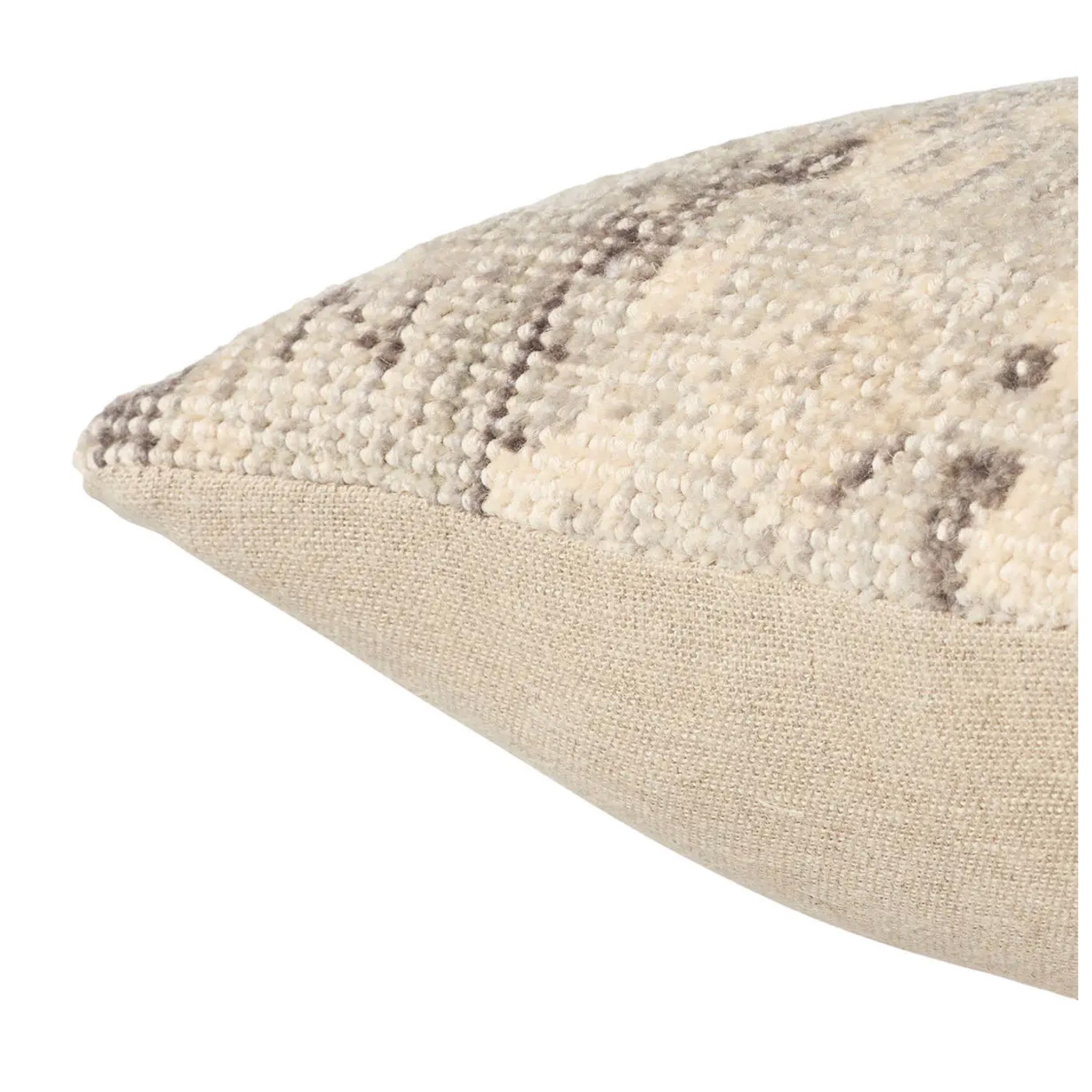 Thompson Pillow - Pure Salt Shoppe