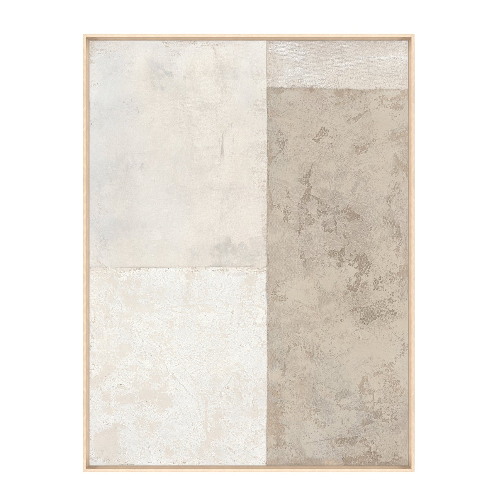 Transitions I - Pure Salt Shoppe