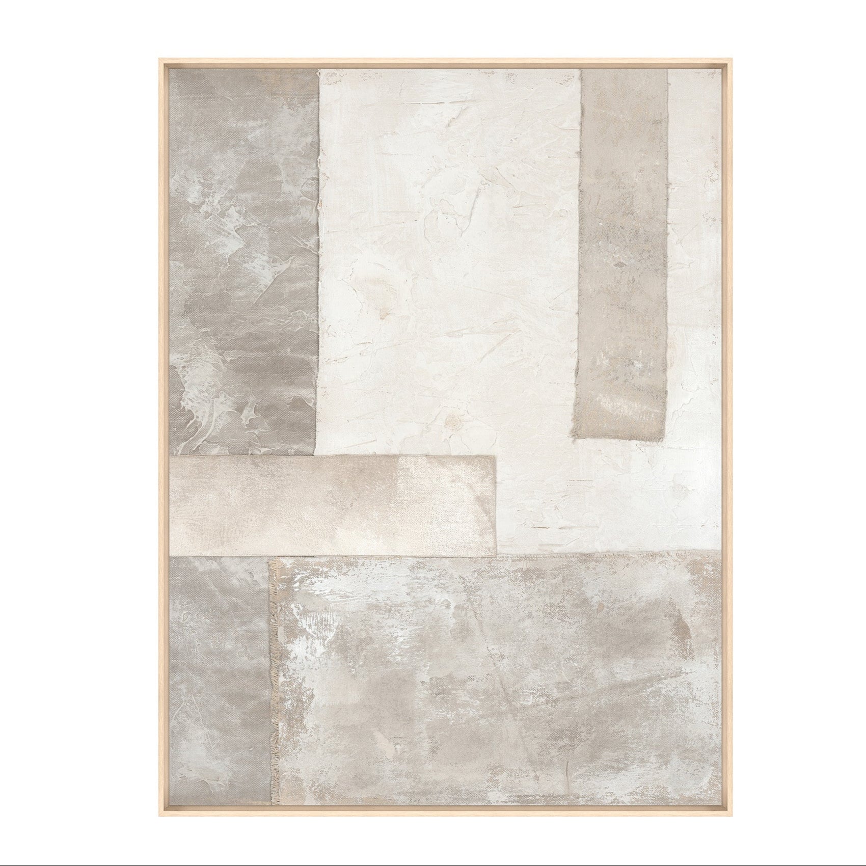 Transitions II - Pure Salt Shoppe