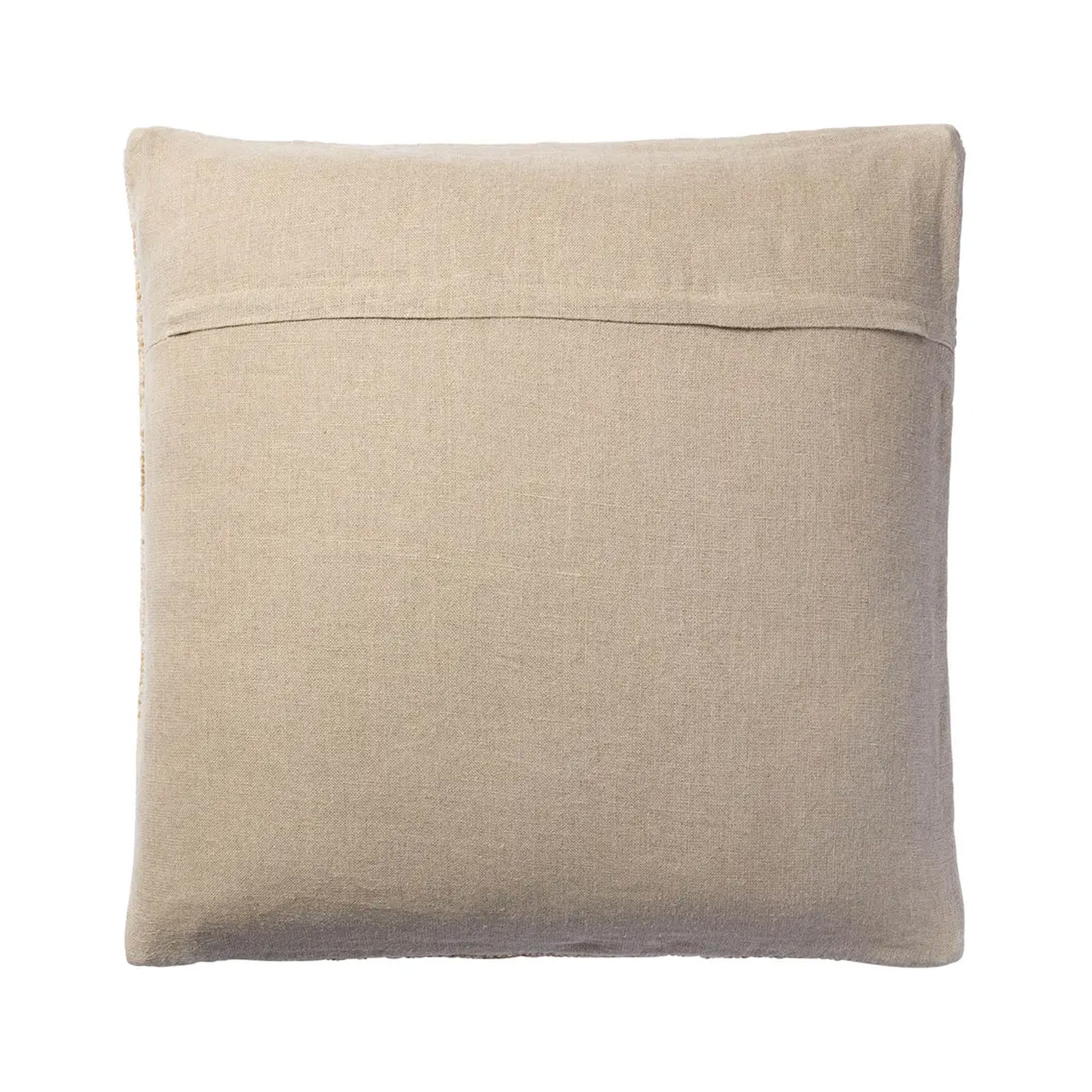 Trina Pillow - Pure Salt Shoppe