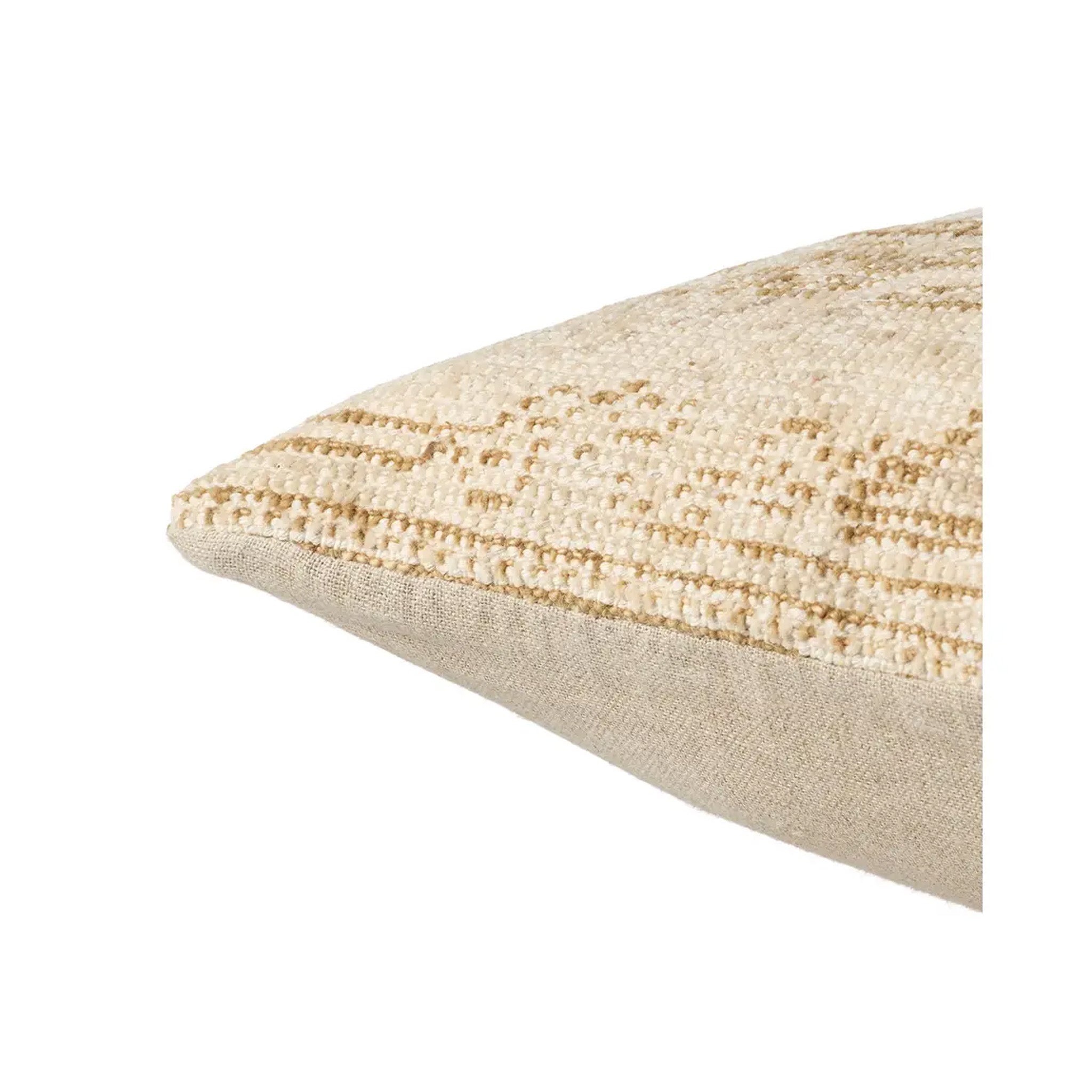 Trina Pillow - Pure Salt Shoppe