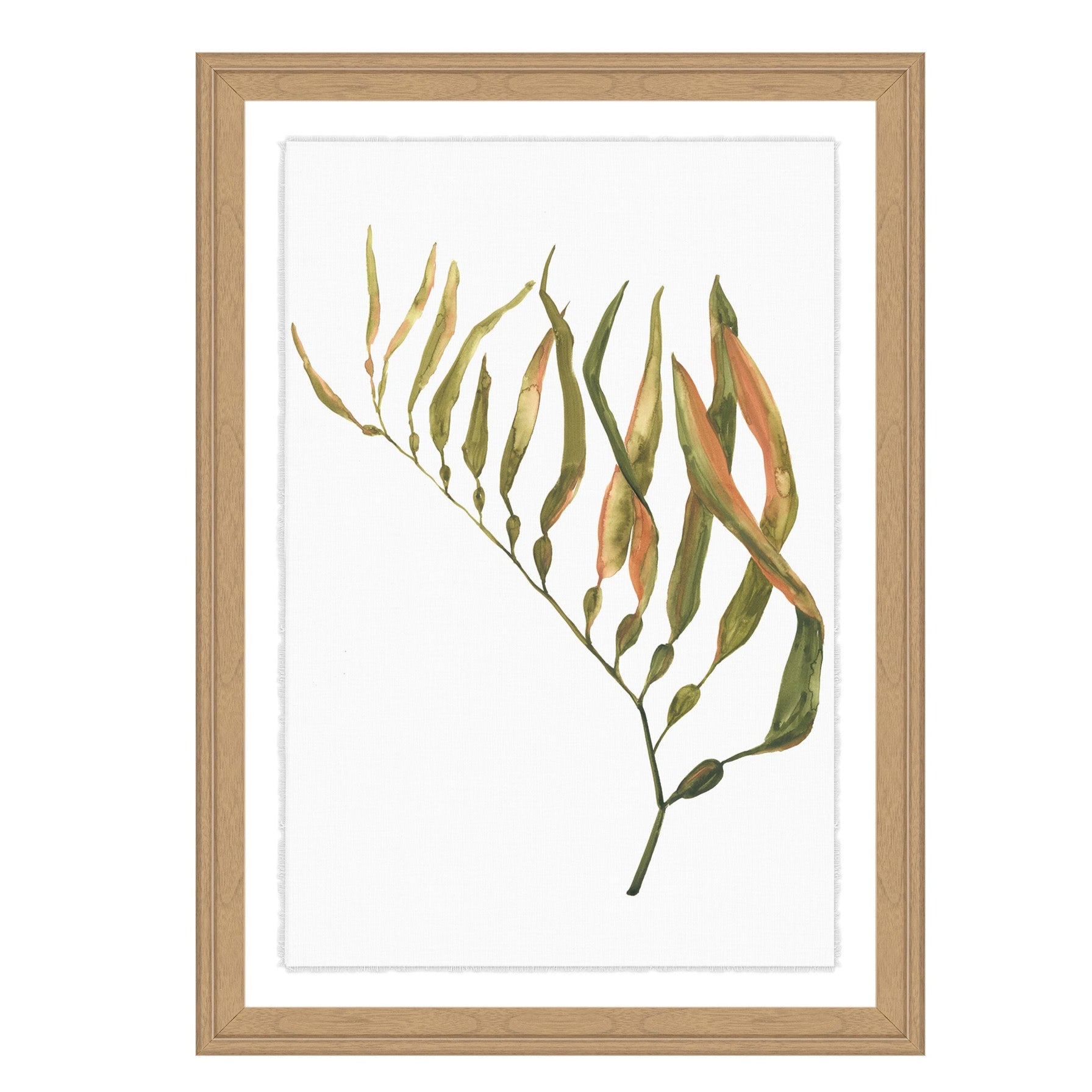 Under the Autumn III - Pure Salt Shoppe