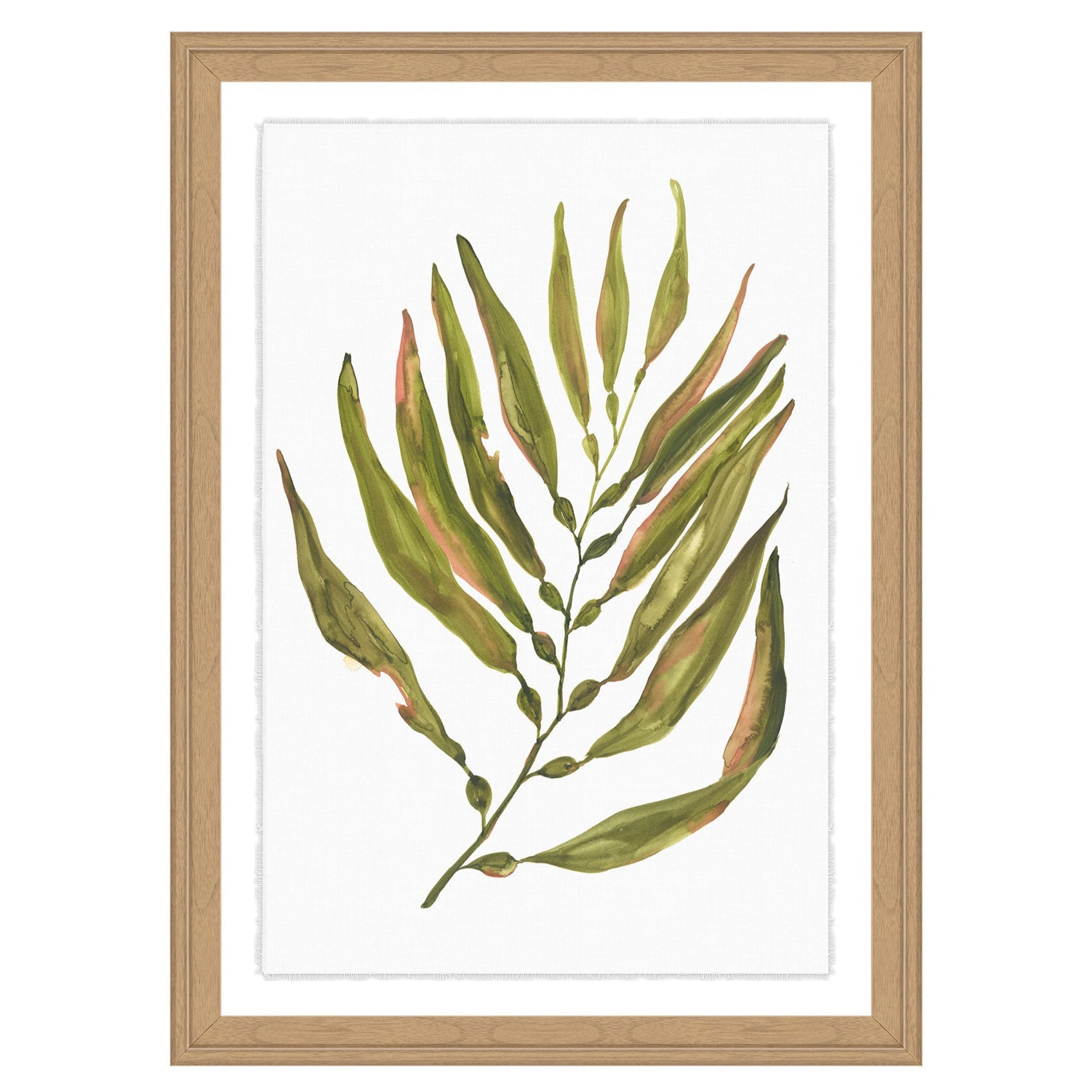 Under the Autumn IV - Pure Salt Shoppe